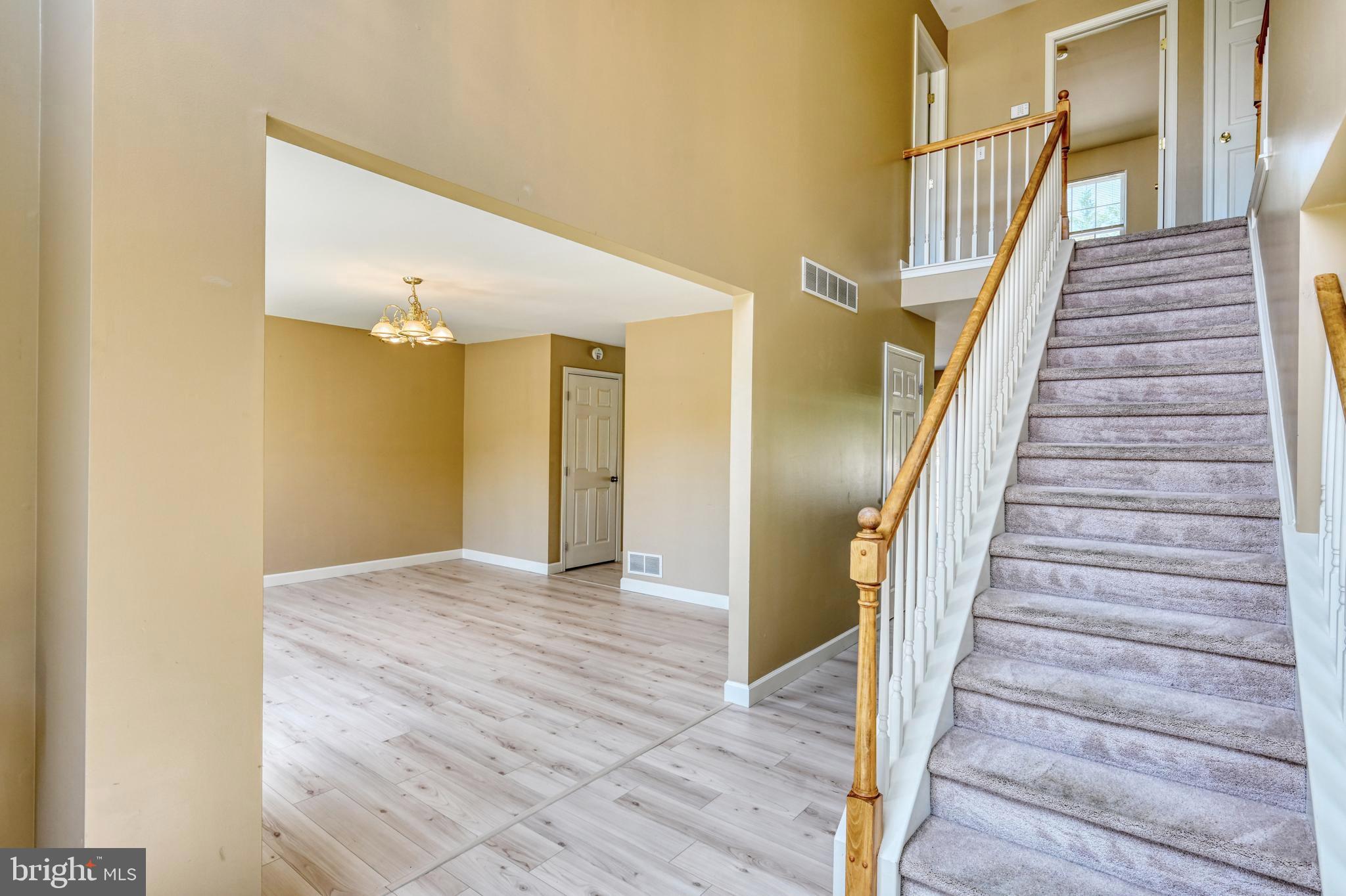 HEIDELBERG RUN W - Residential