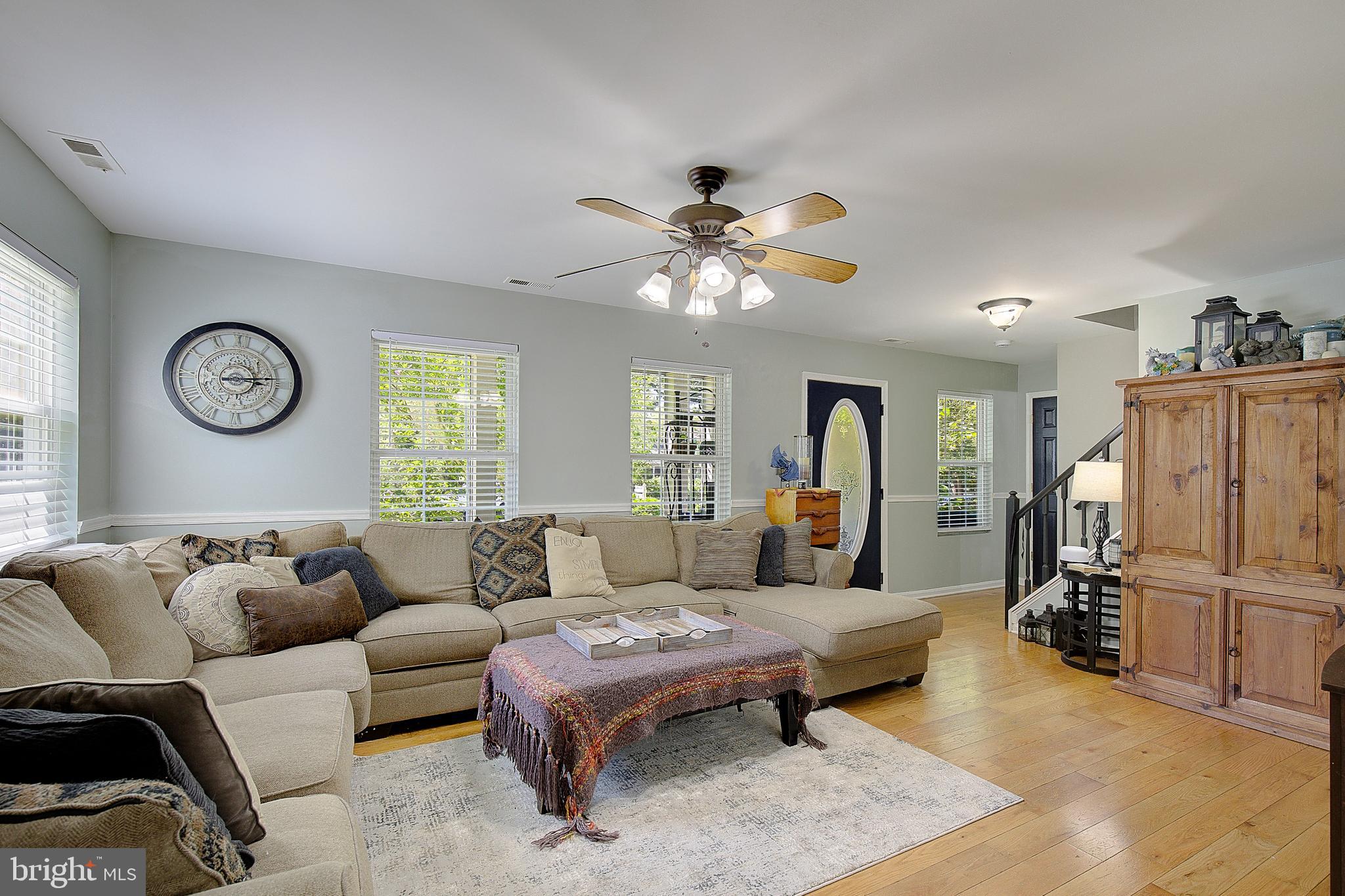 AVALON SHORES - Residential