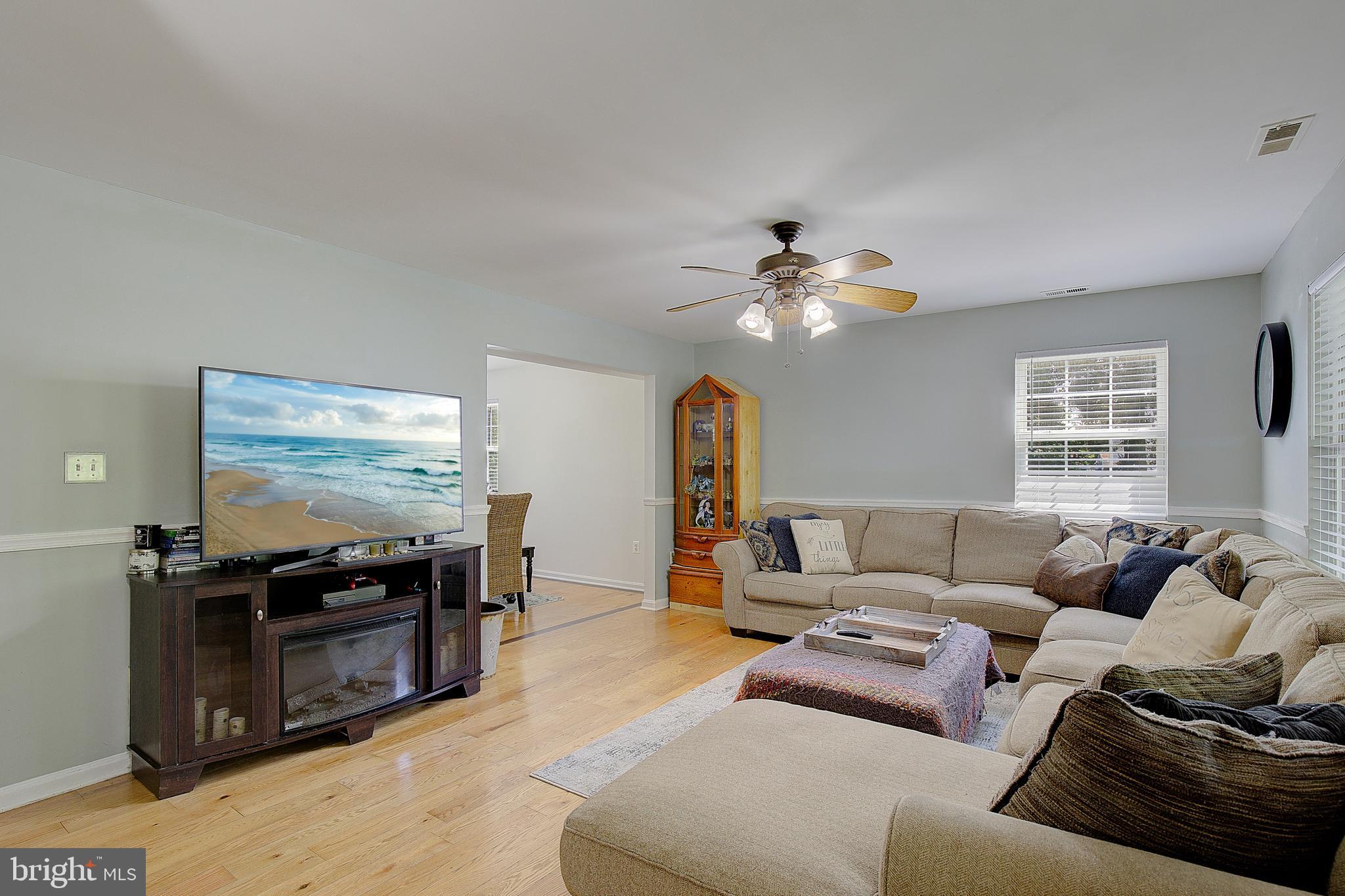AVALON SHORES - Residential