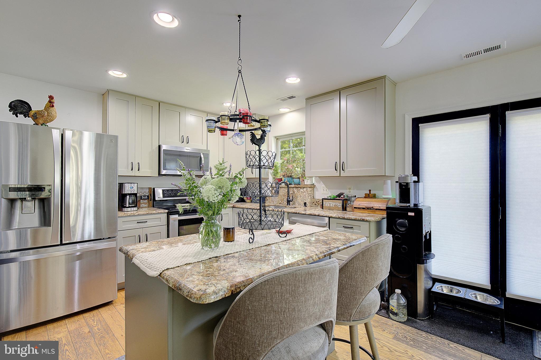 AVALON SHORES - Residential
