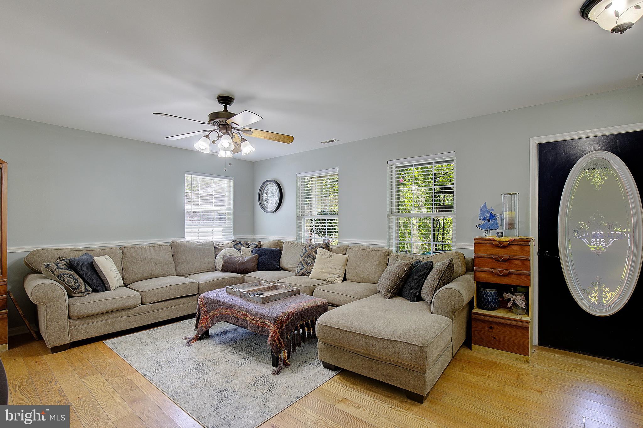 AVALON SHORES - Residential