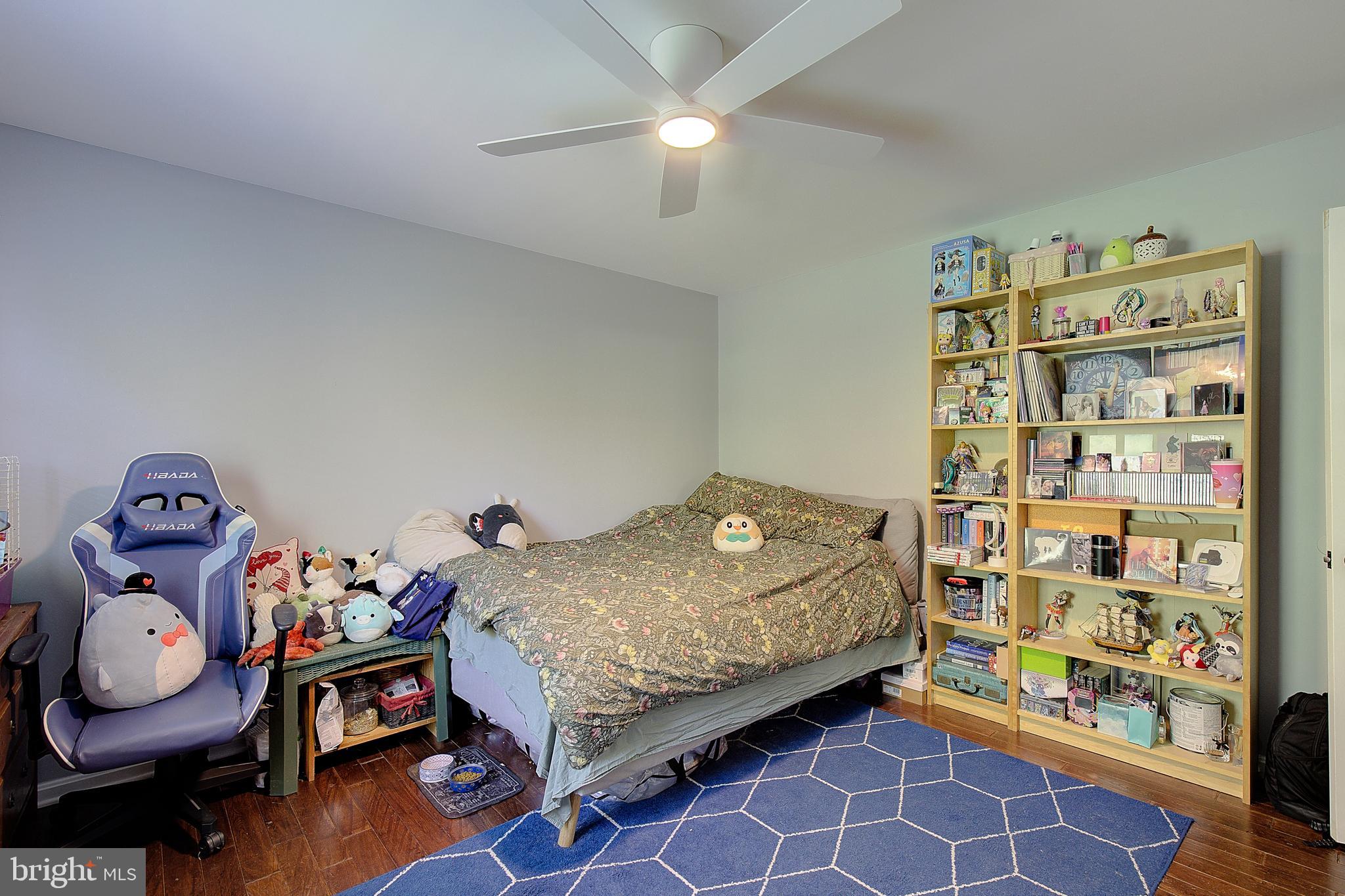 AVALON SHORES - Residential