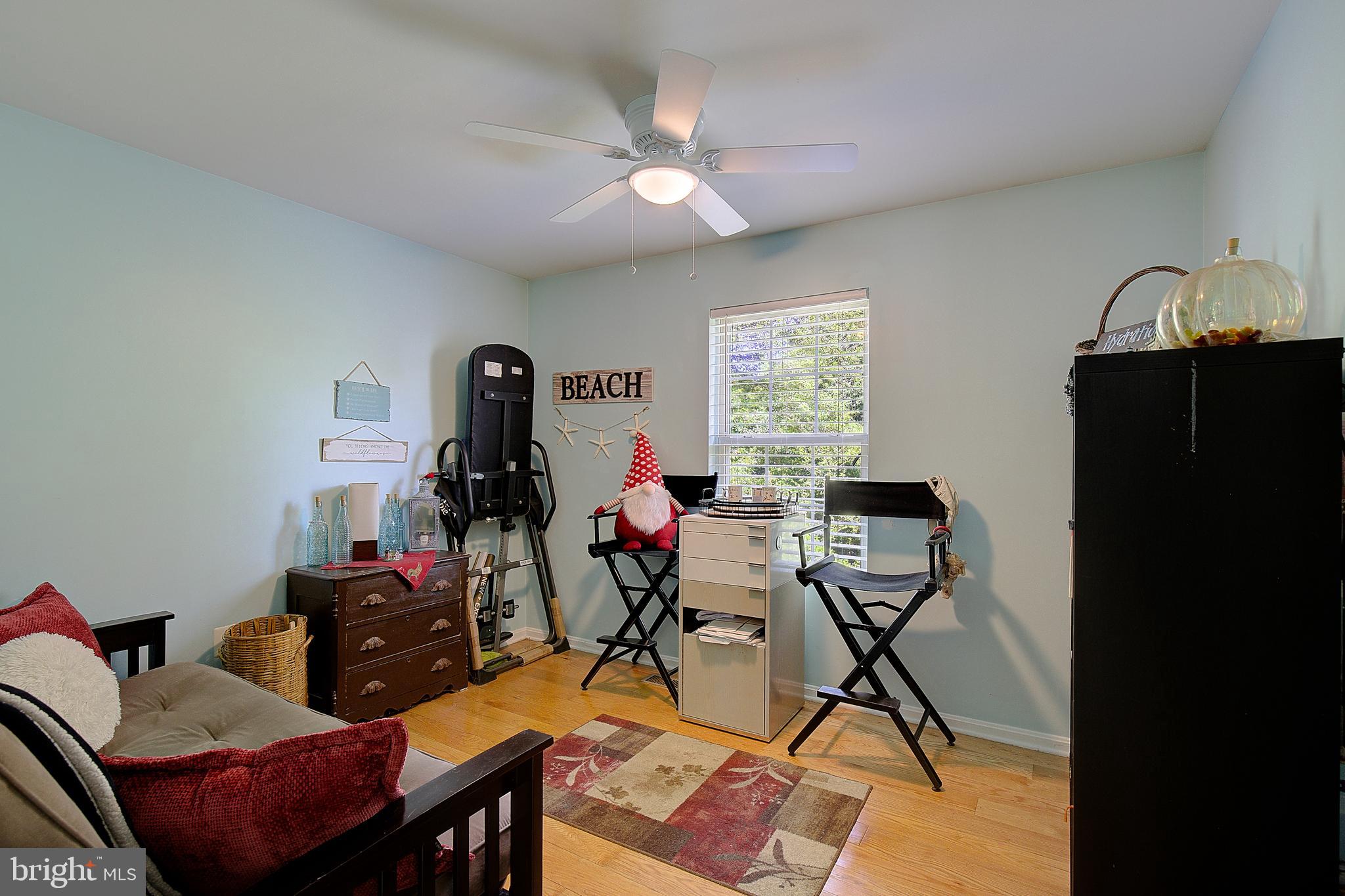 AVALON SHORES - Residential