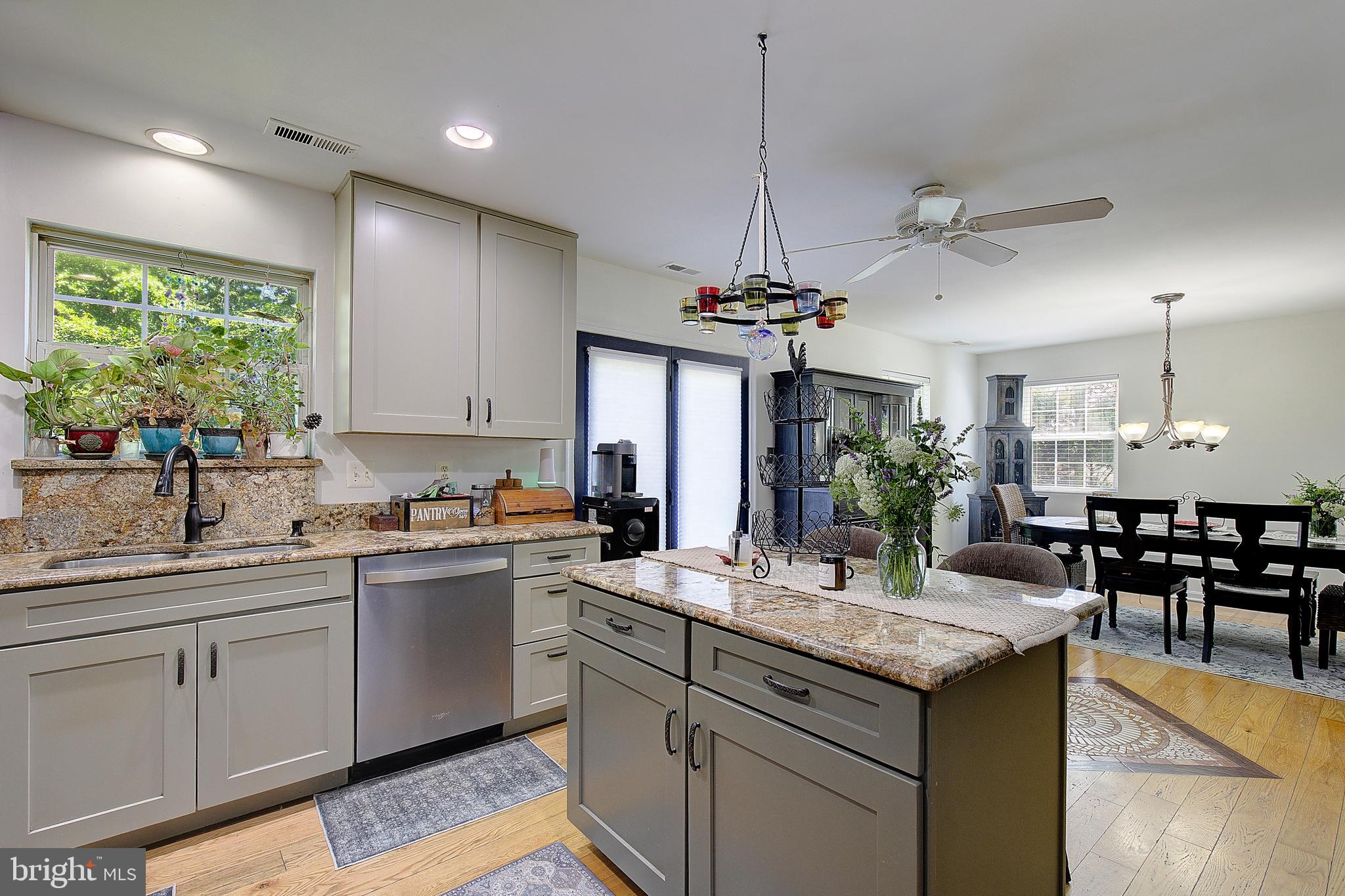AVALON SHORES - Residential