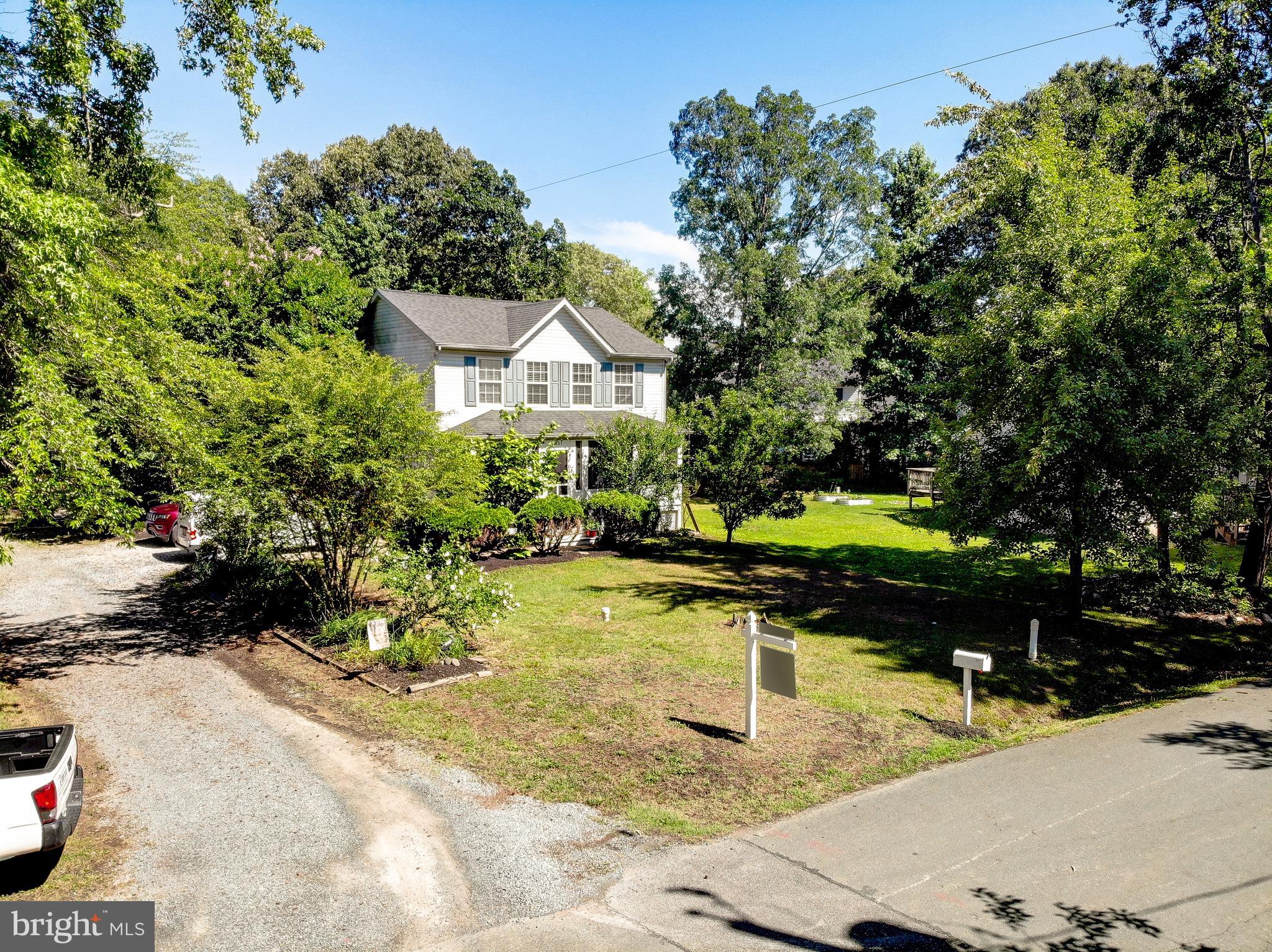 AVALON SHORES - Residential