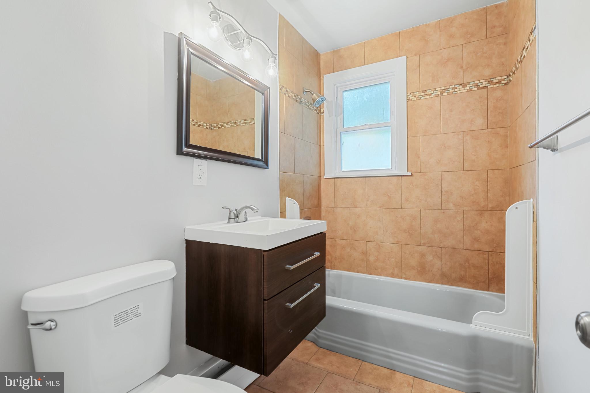 OVERLEA - Residential Lease