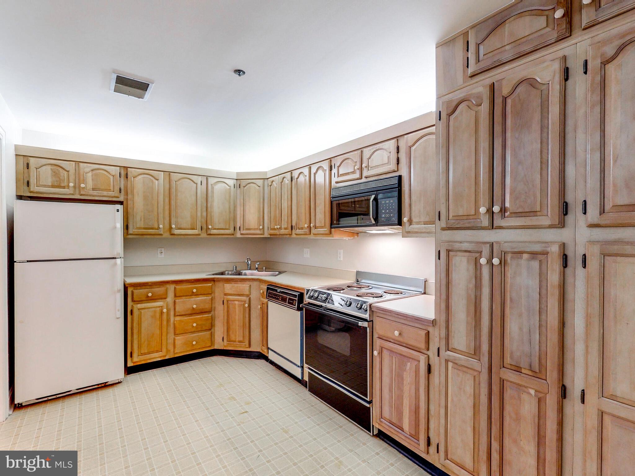 BRIGHTWOOD - Residential