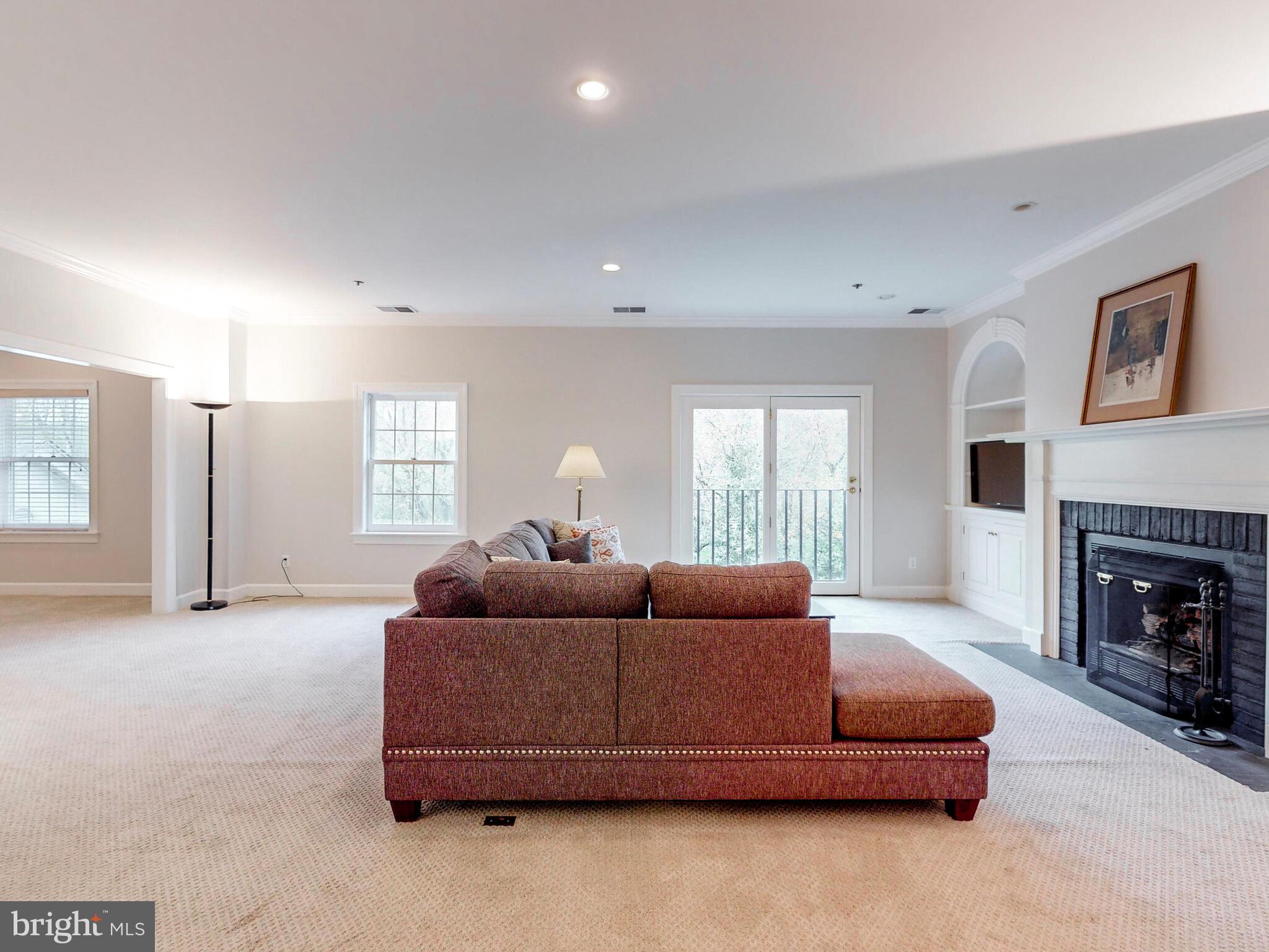 BRIGHTWOOD - Residential