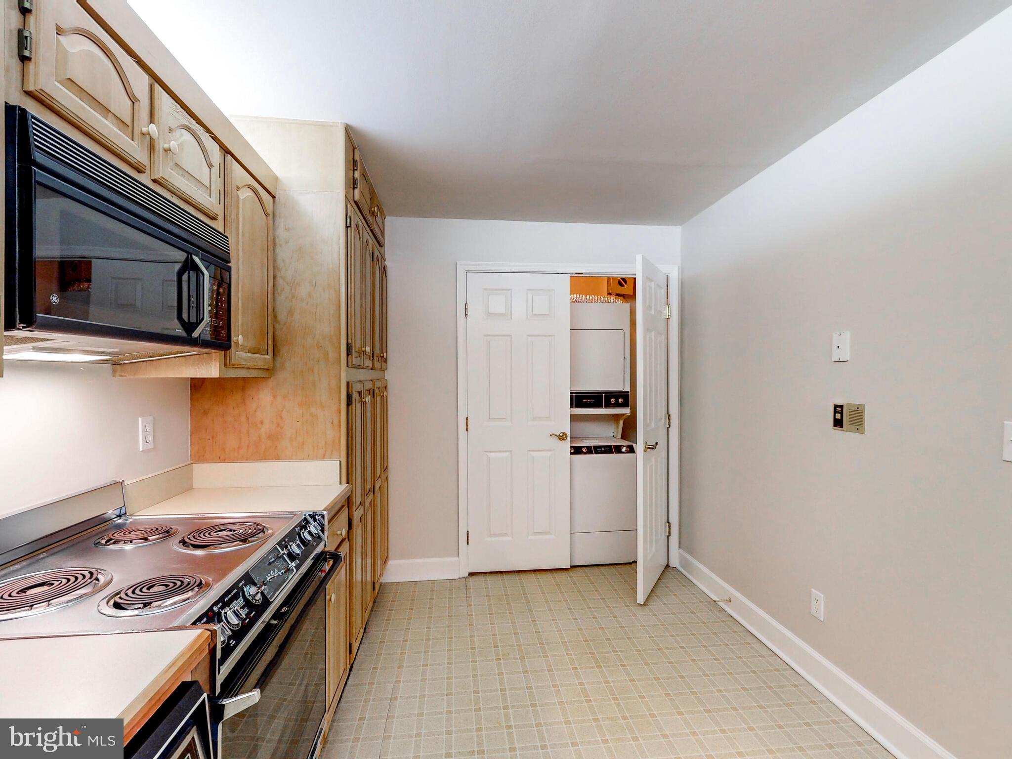 BRIGHTWOOD - Residential