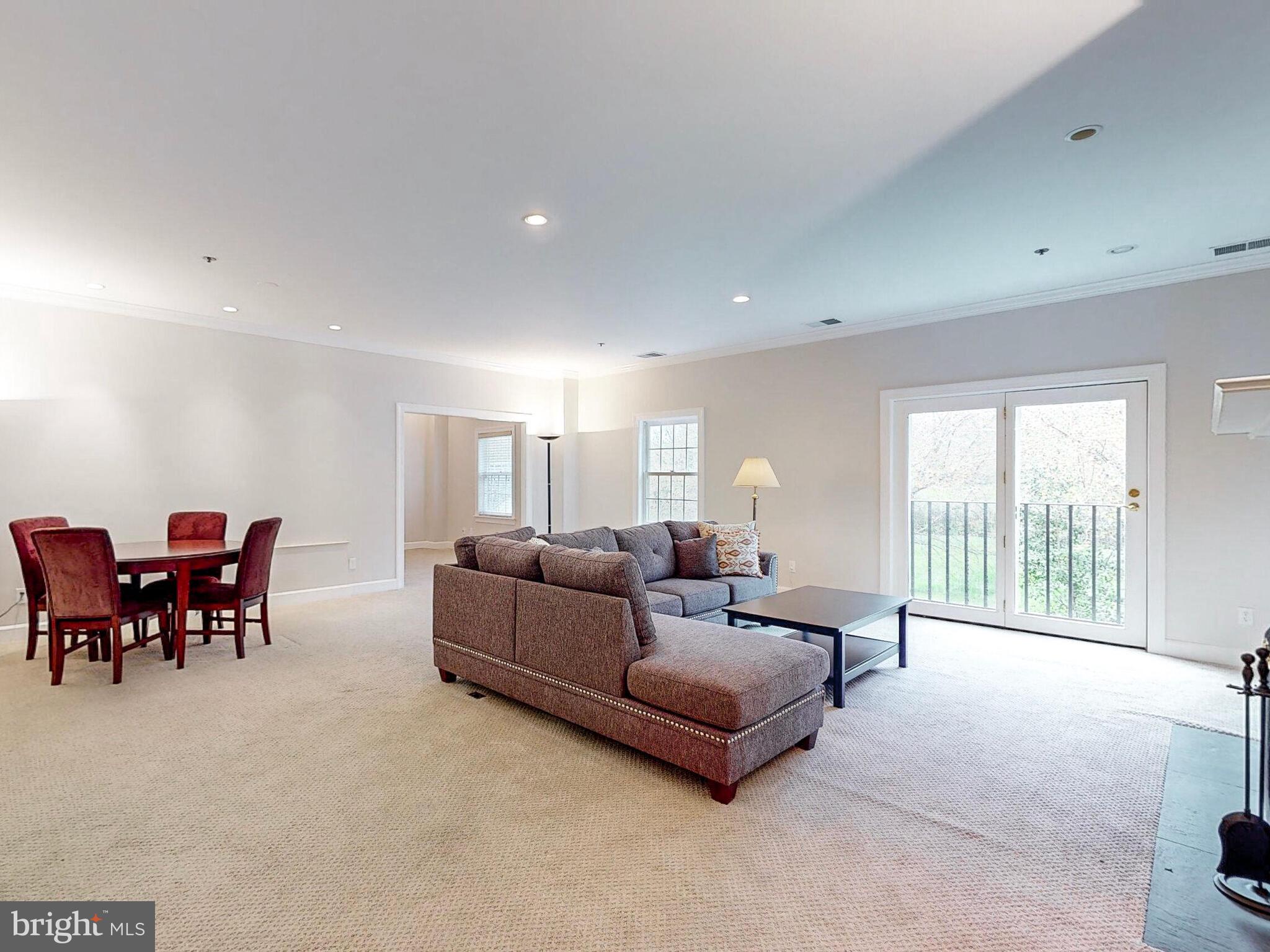 BRIGHTWOOD - Residential