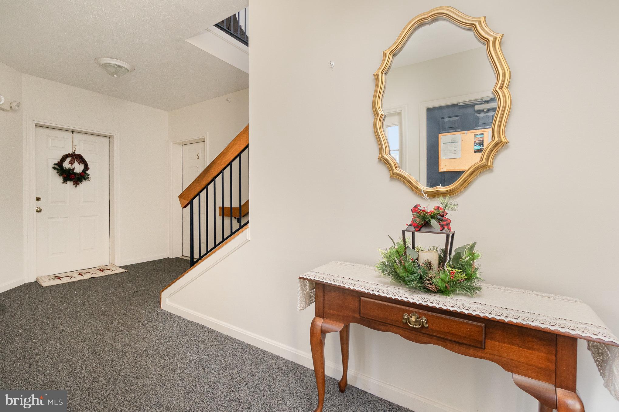 BAYLAND - Residential