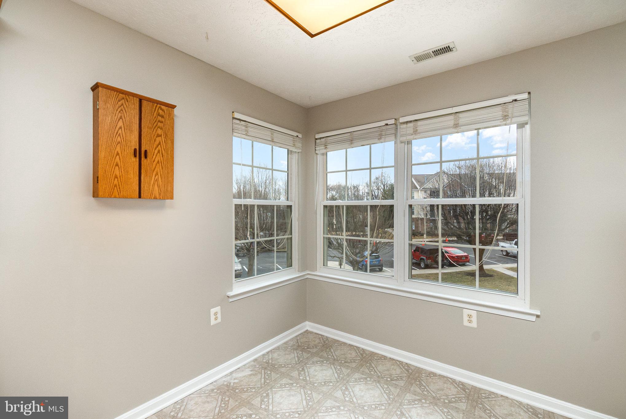 BAYLAND - Residential