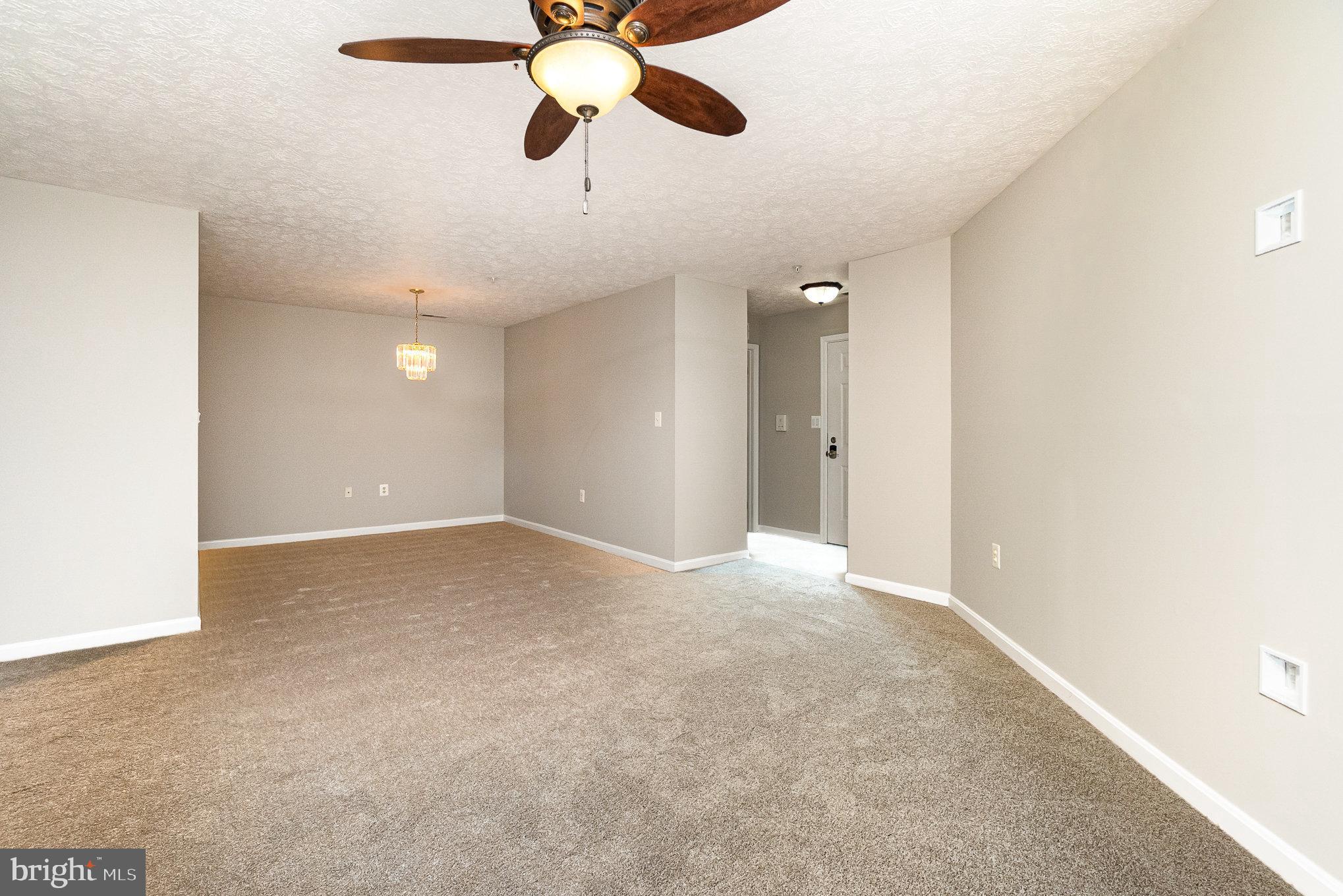 BAYLAND - Residential