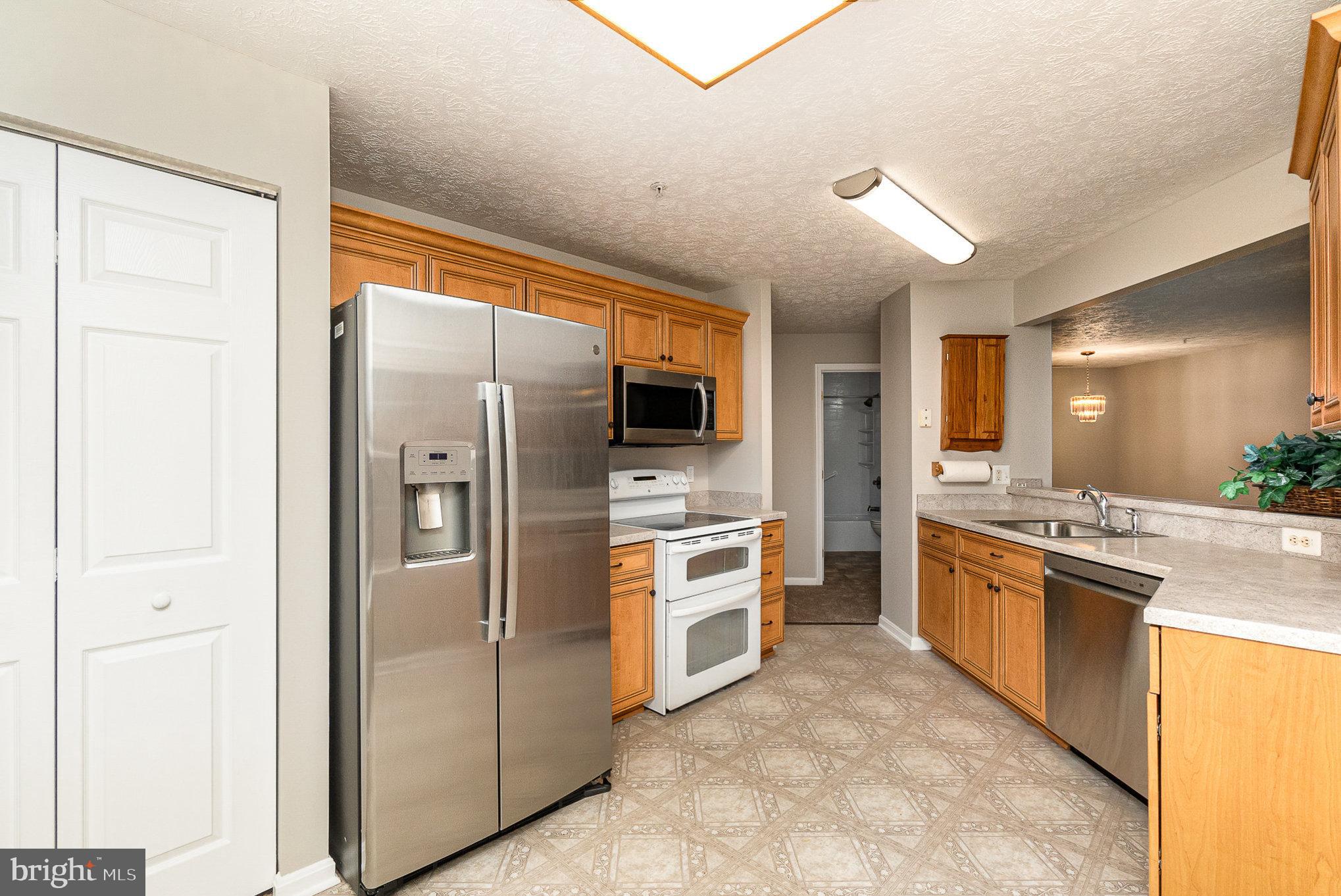 BAYLAND - Residential