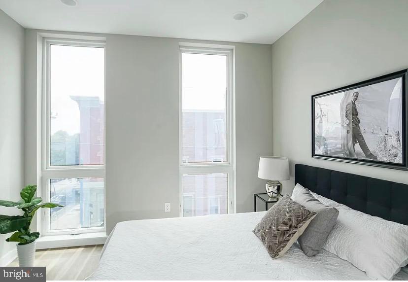 BREWERYTOWN - Commercial Sale