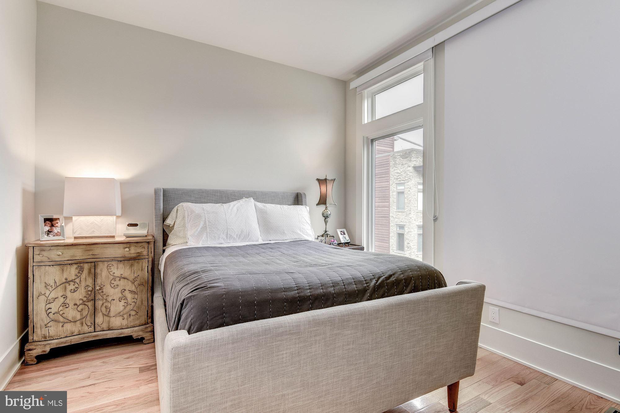 LITTLE FALLS PLACE - Residential
