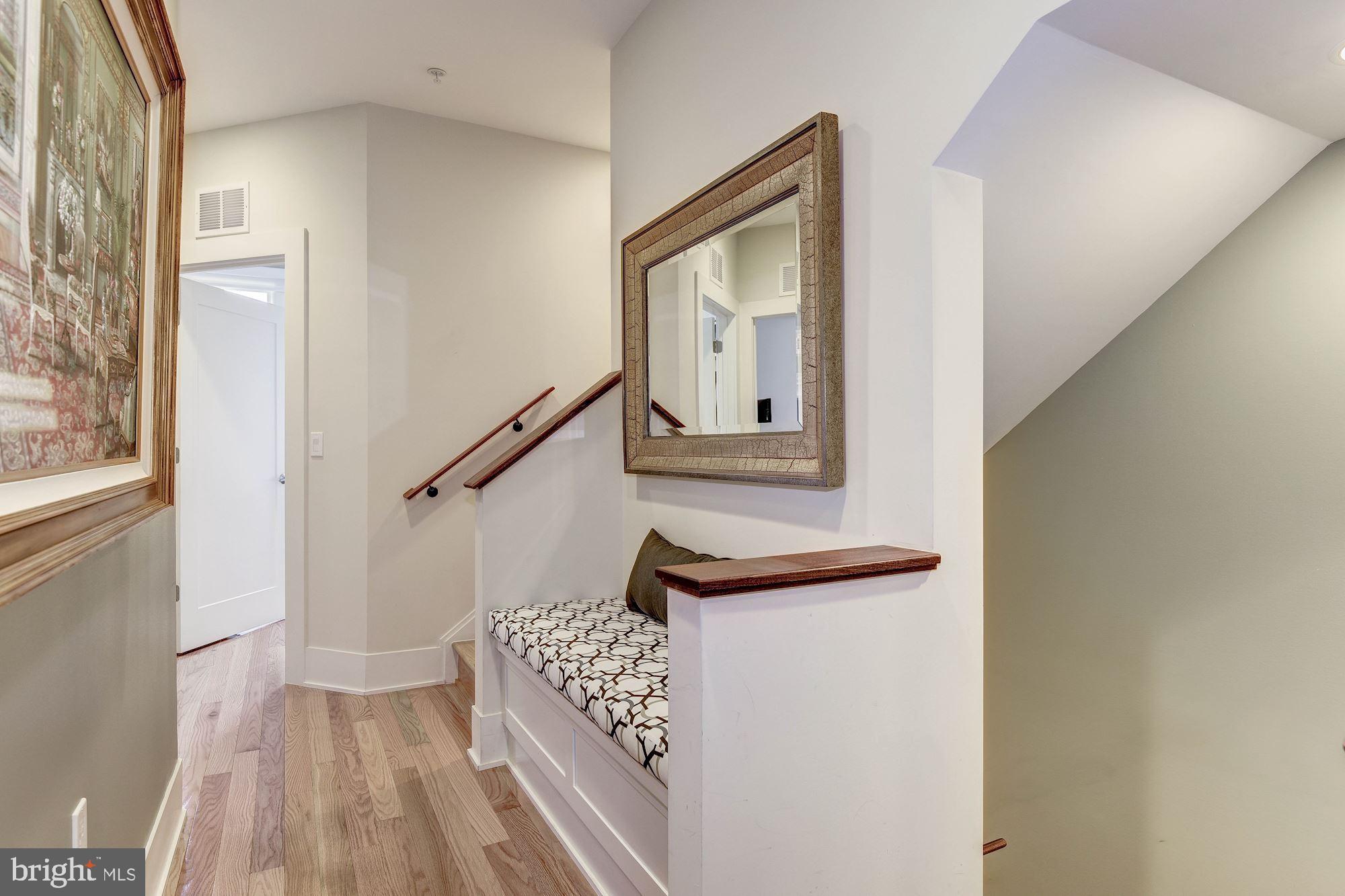 LITTLE FALLS PLACE - Residential
