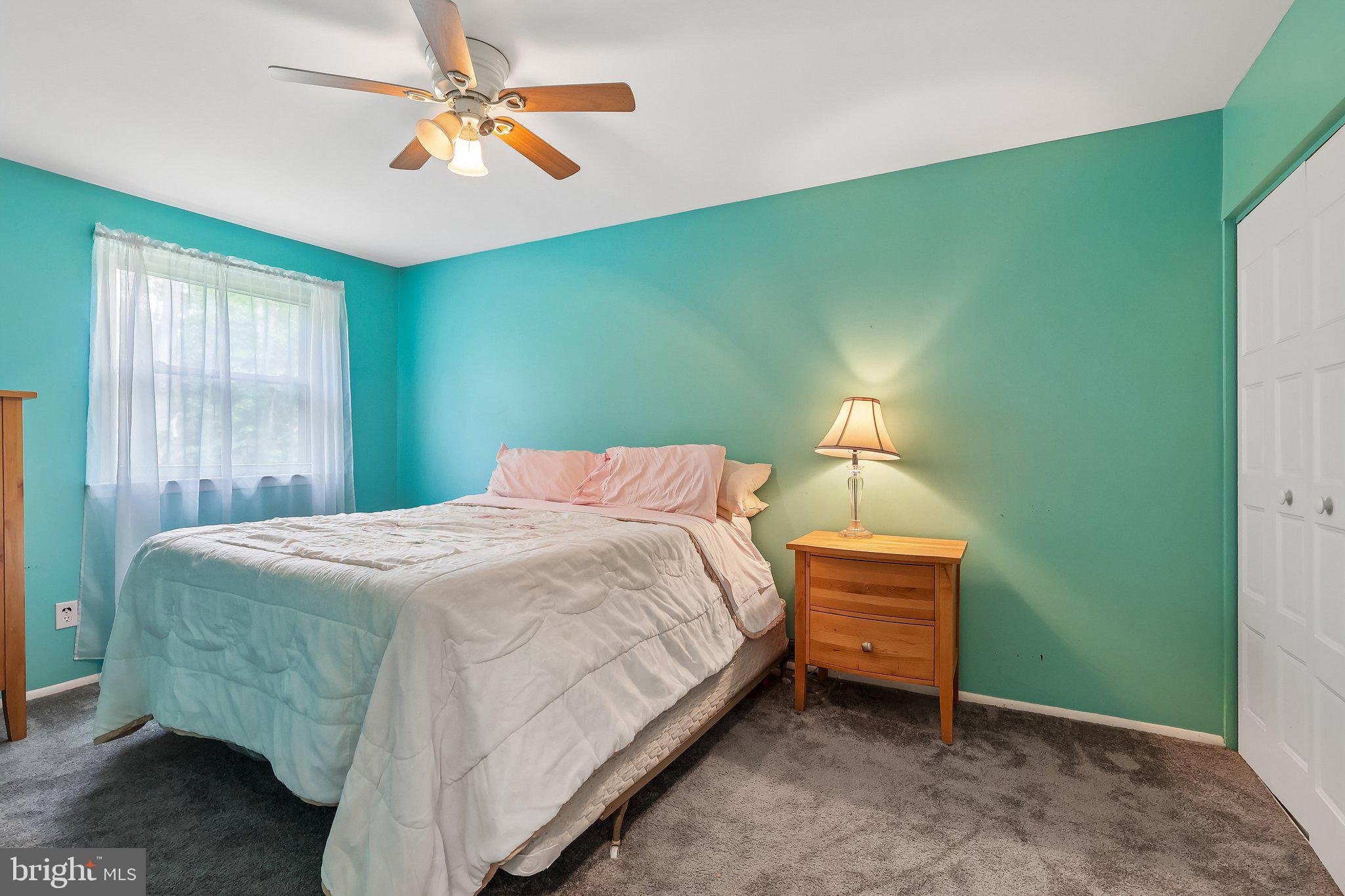 HUNTERS RUN - Residential