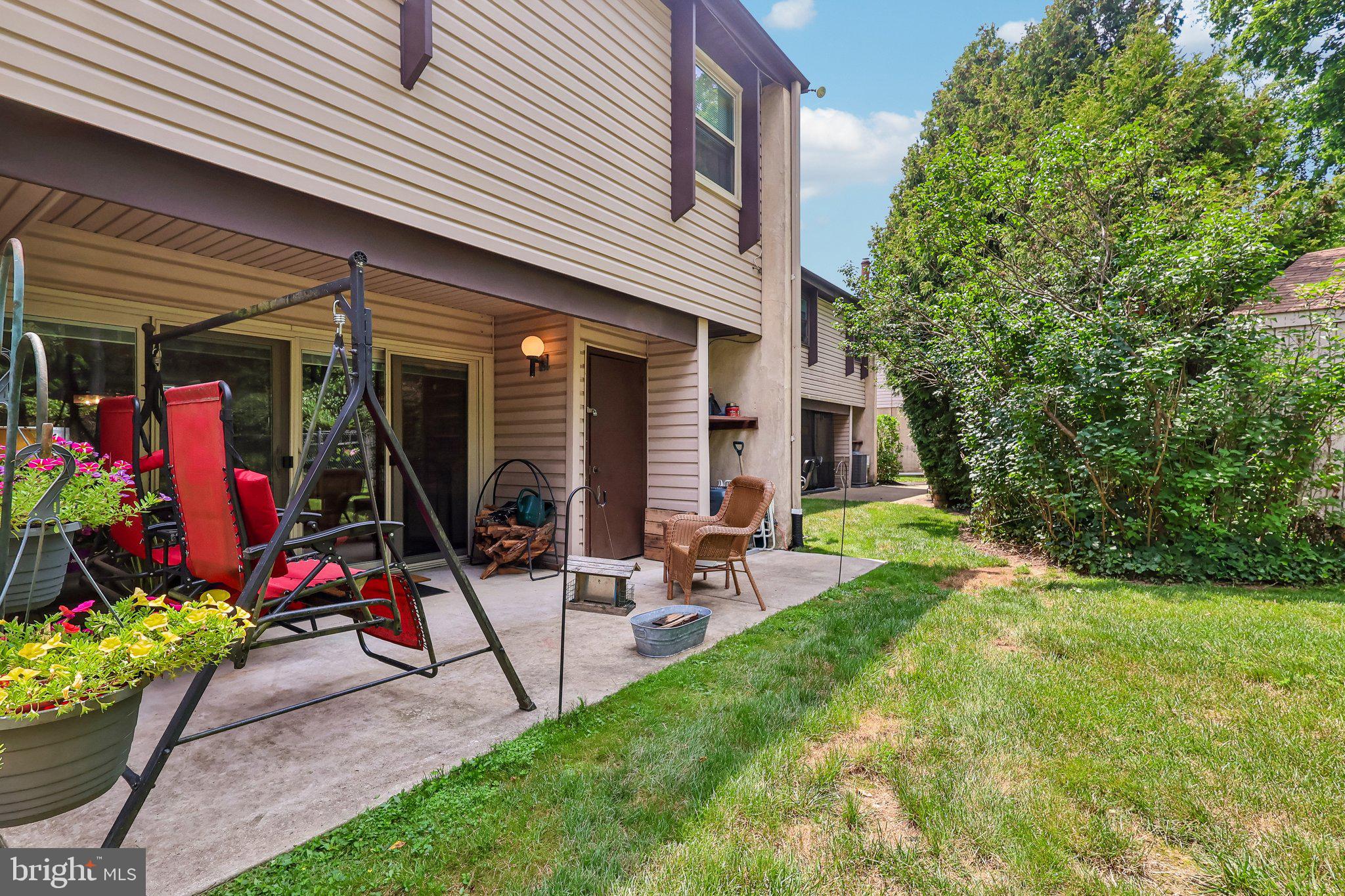 HUNTERS RUN - Residential