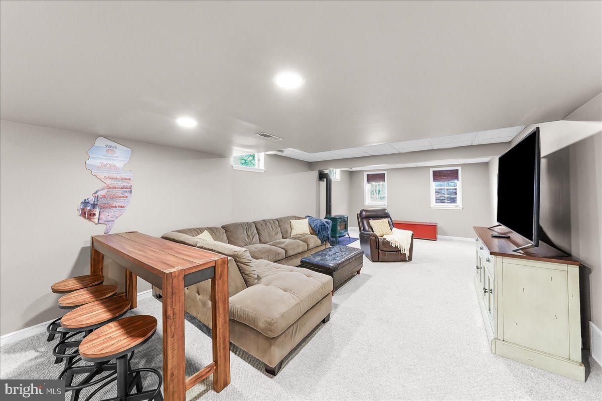 SUNWOOD FARM - Residential