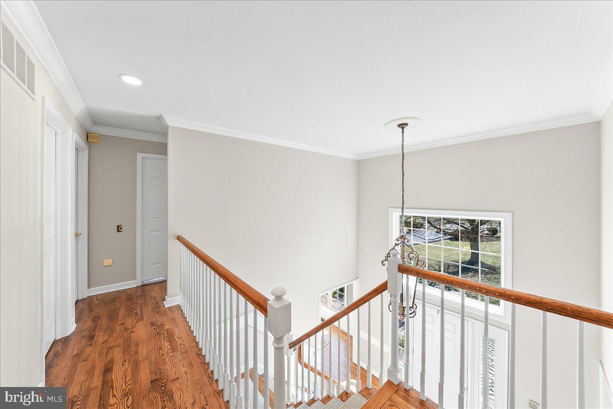 SUNWOOD FARM - Residential