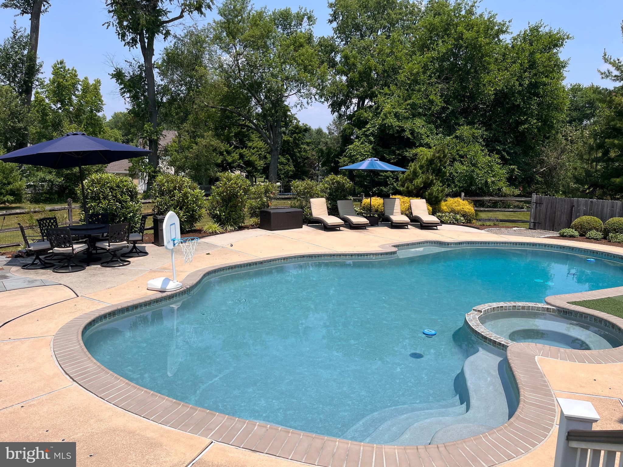 SUNWOOD FARM - Residential
