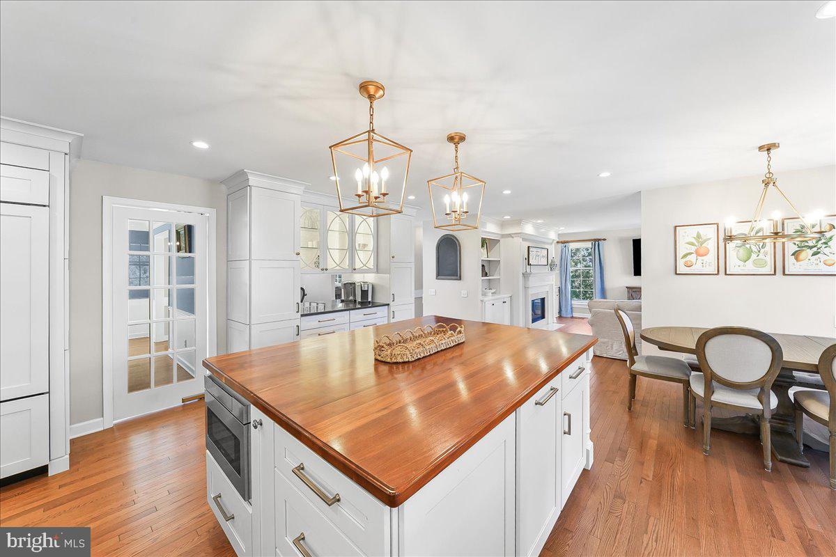 SUNWOOD FARM - Residential