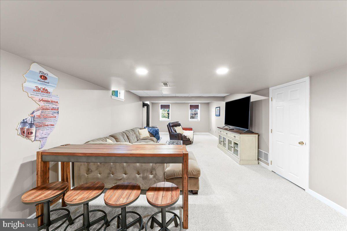 SUNWOOD FARM - Residential