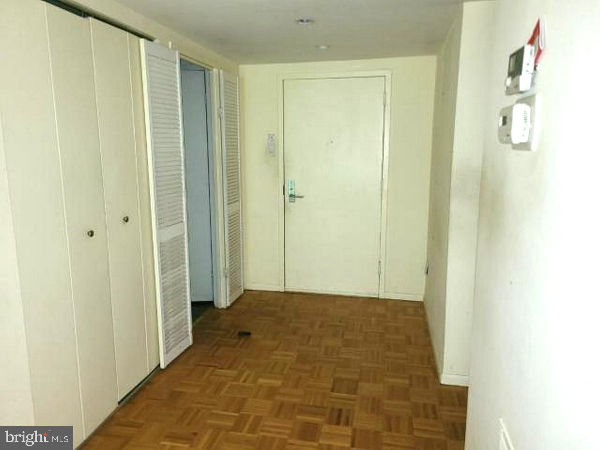 SUMNER VILLAGE - Residential