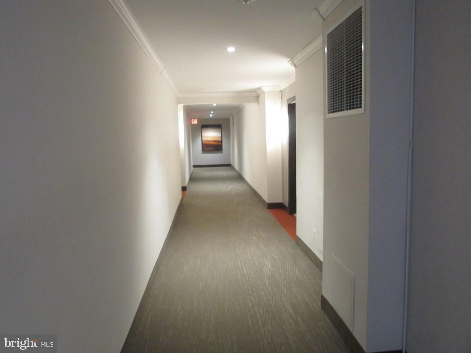 SUMNER VILLAGE - Residential