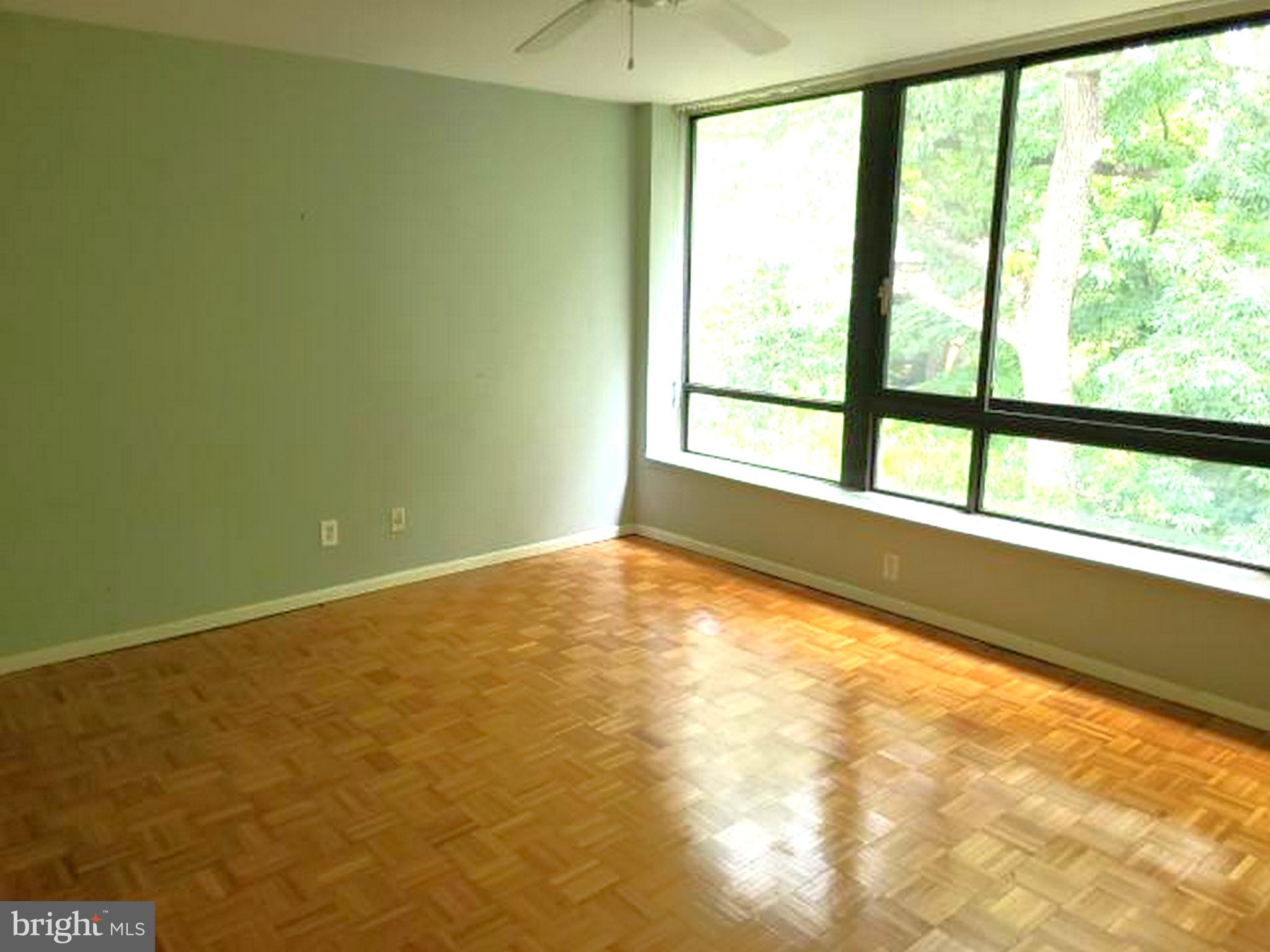 SUMNER VILLAGE - Residential