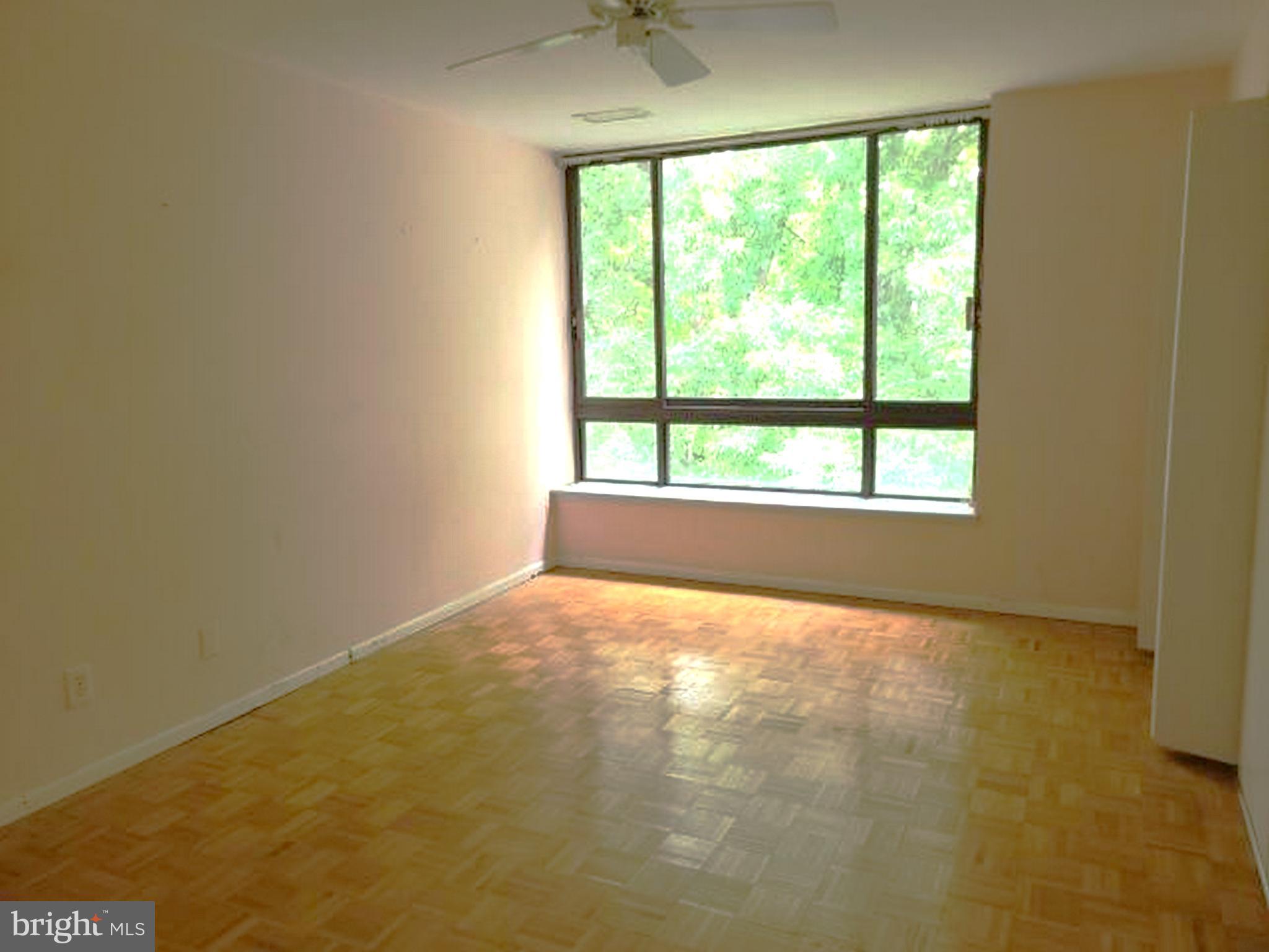 SUMNER VILLAGE - Residential
