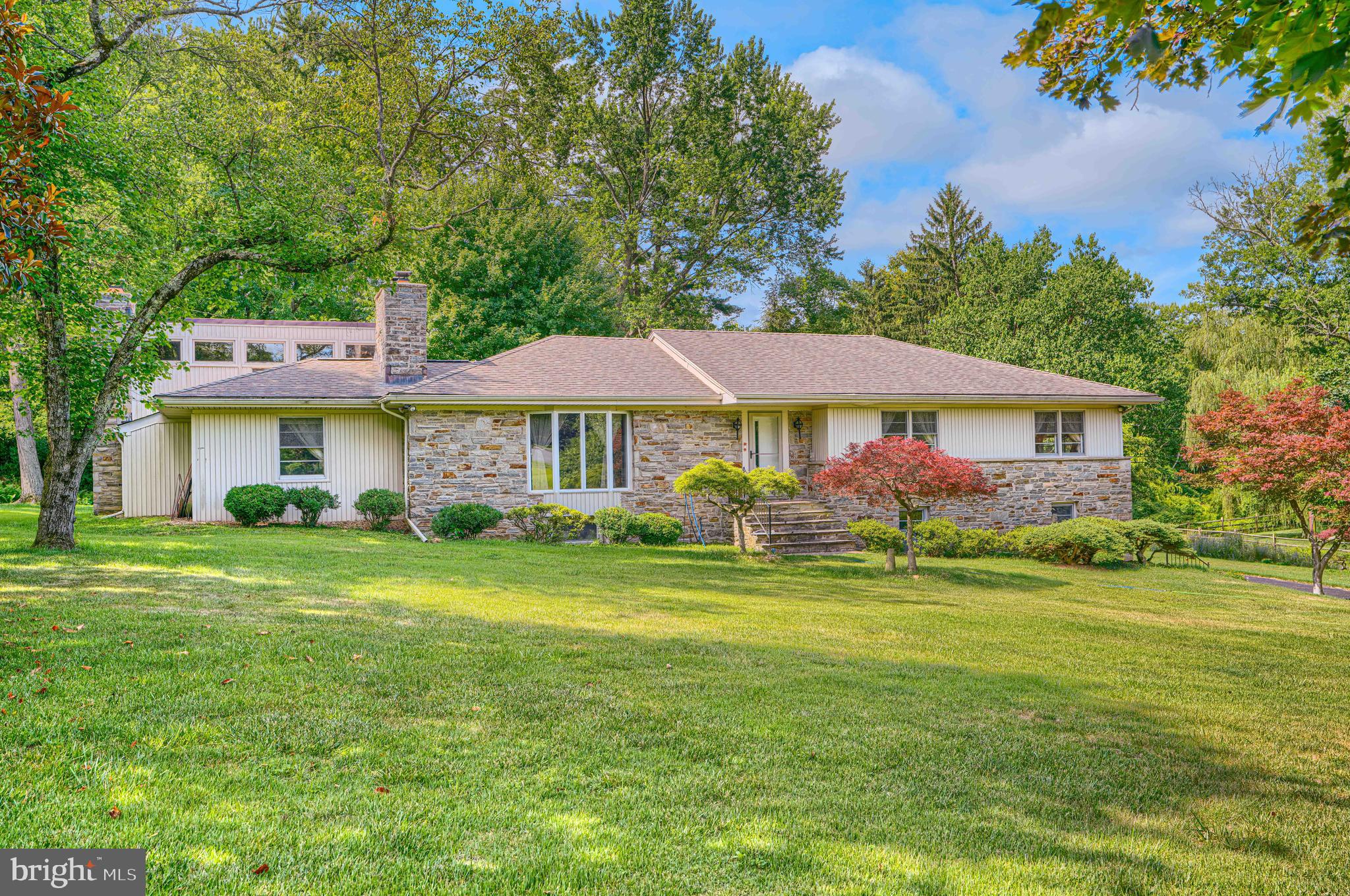 HAMPTON - Residential