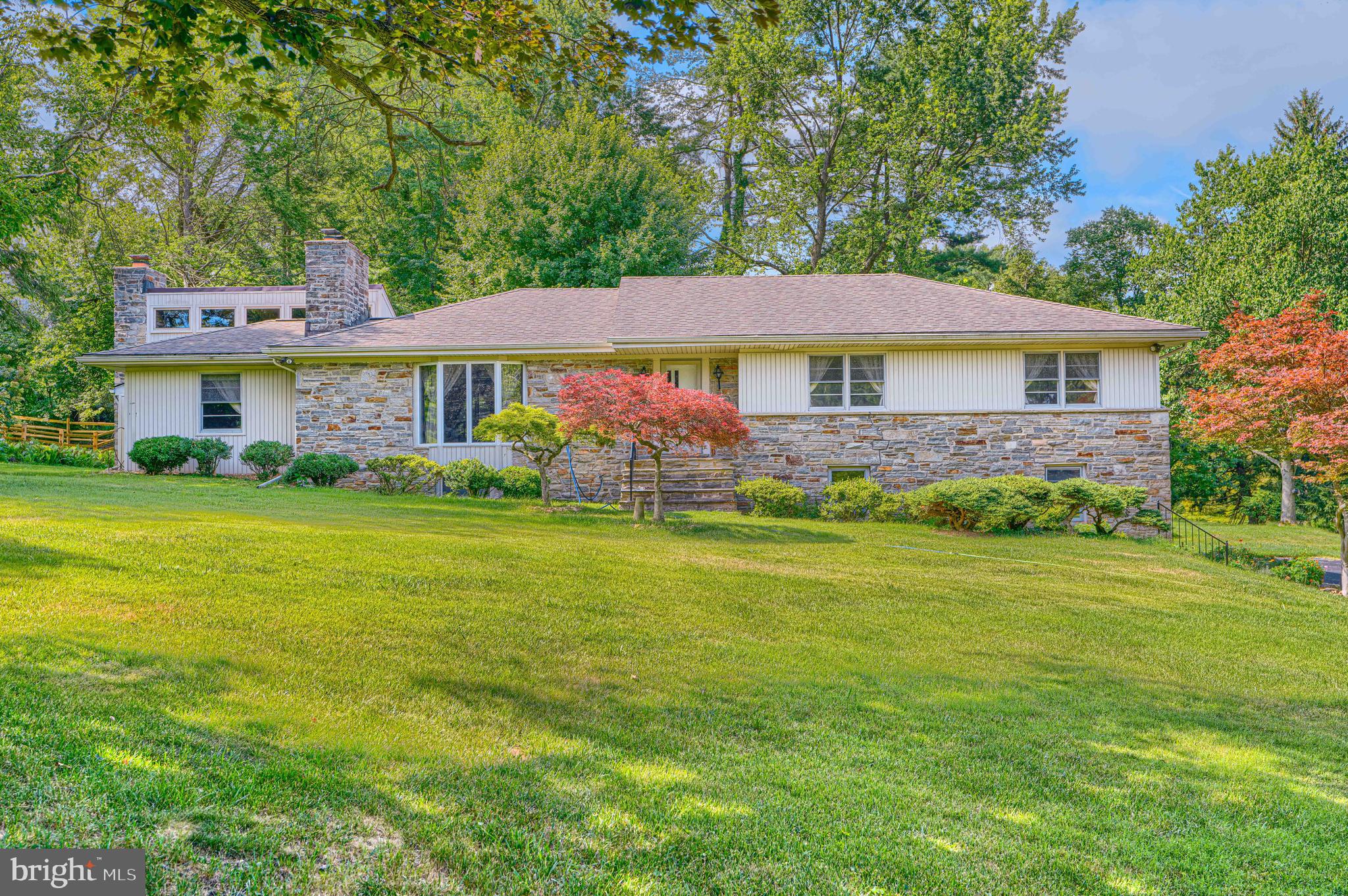 HAMPTON - Residential