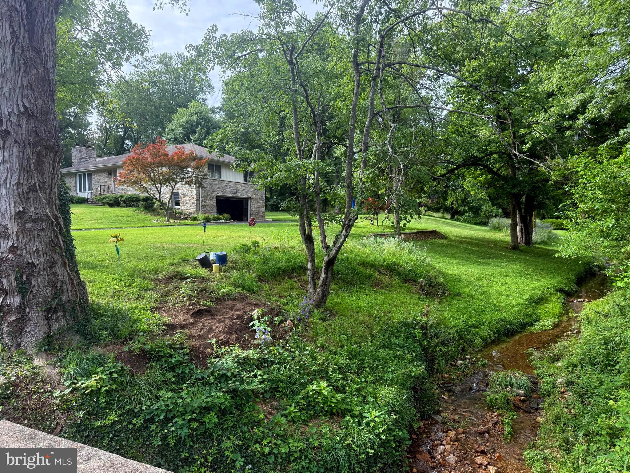 HAMPTON - Residential