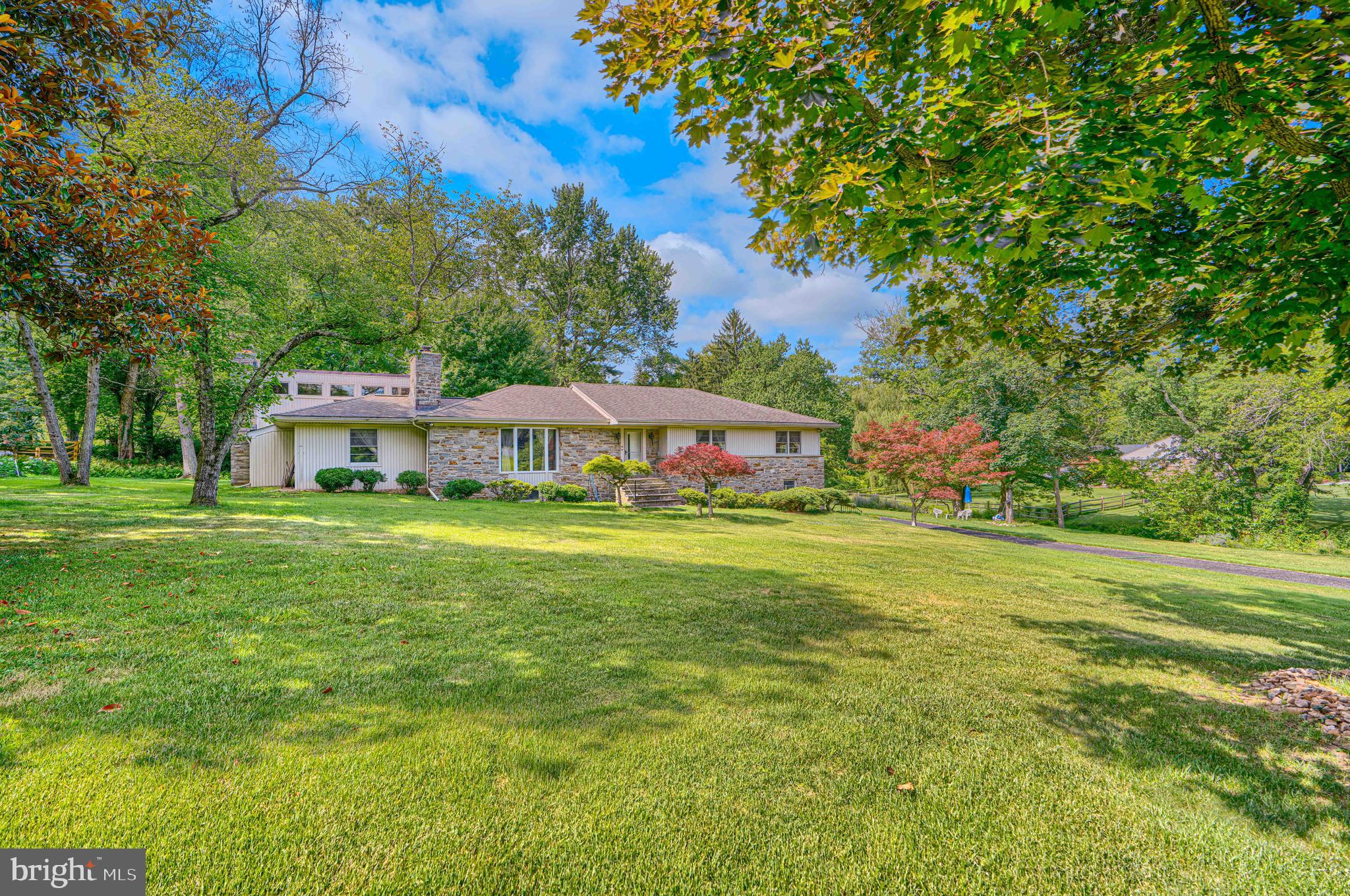 Coming Soon!

One Of The Nicest Lots On One Of The Nicest Streets In A Great Neighborhood!
