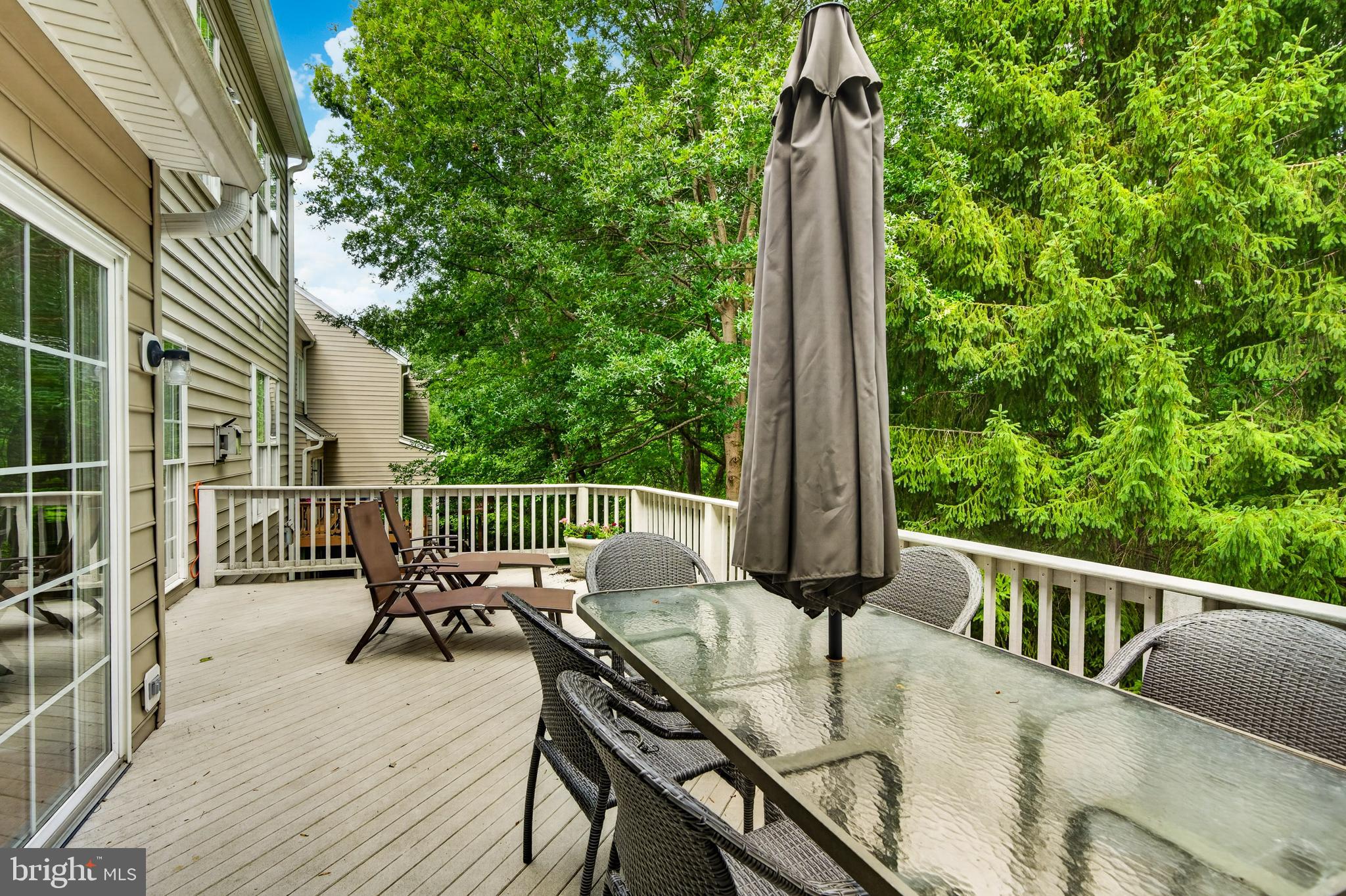 SPRINGTON POINTE WOODS - Residential