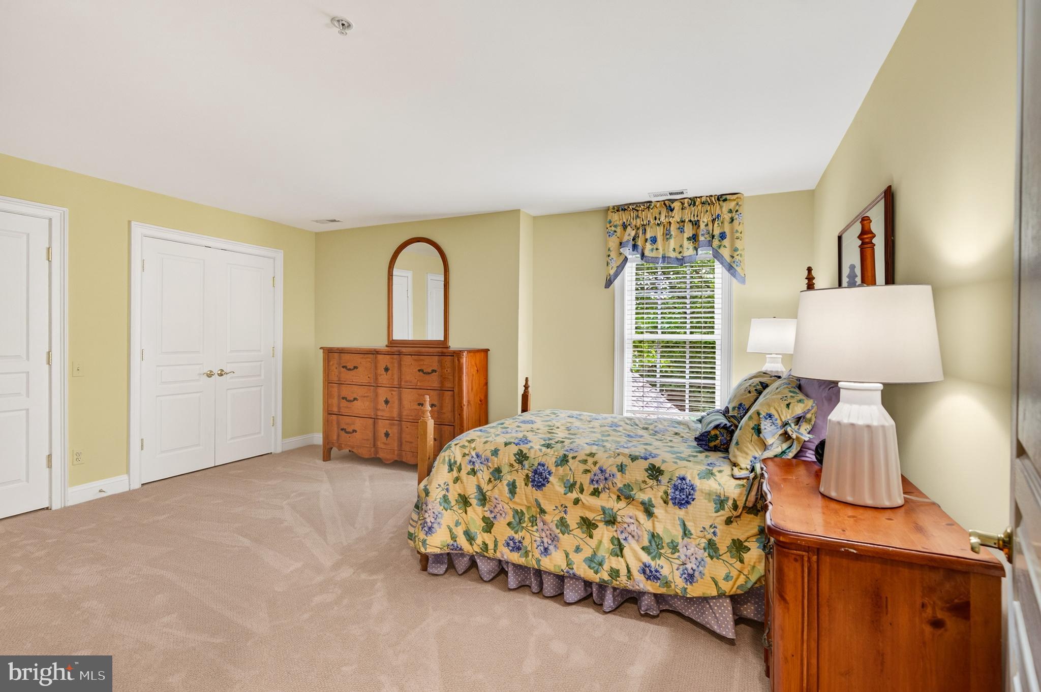 SPRINGTON POINTE WOODS - Residential