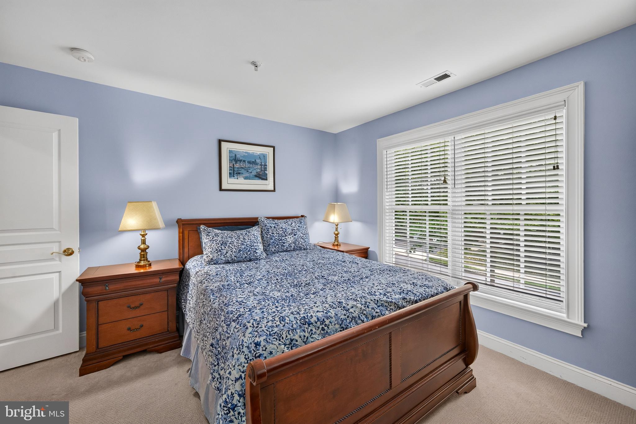 SPRINGTON POINTE WOODS - Residential