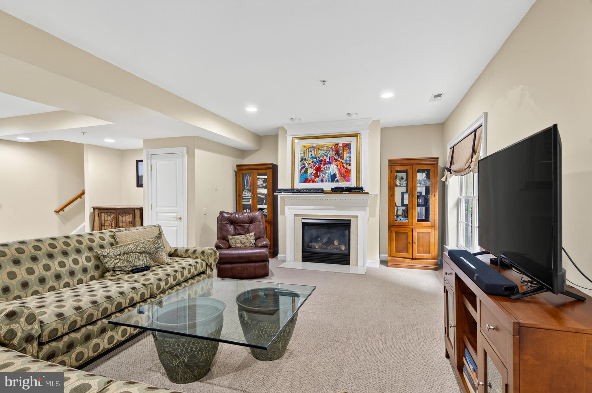 SPRINGTON POINTE WOODS - Residential