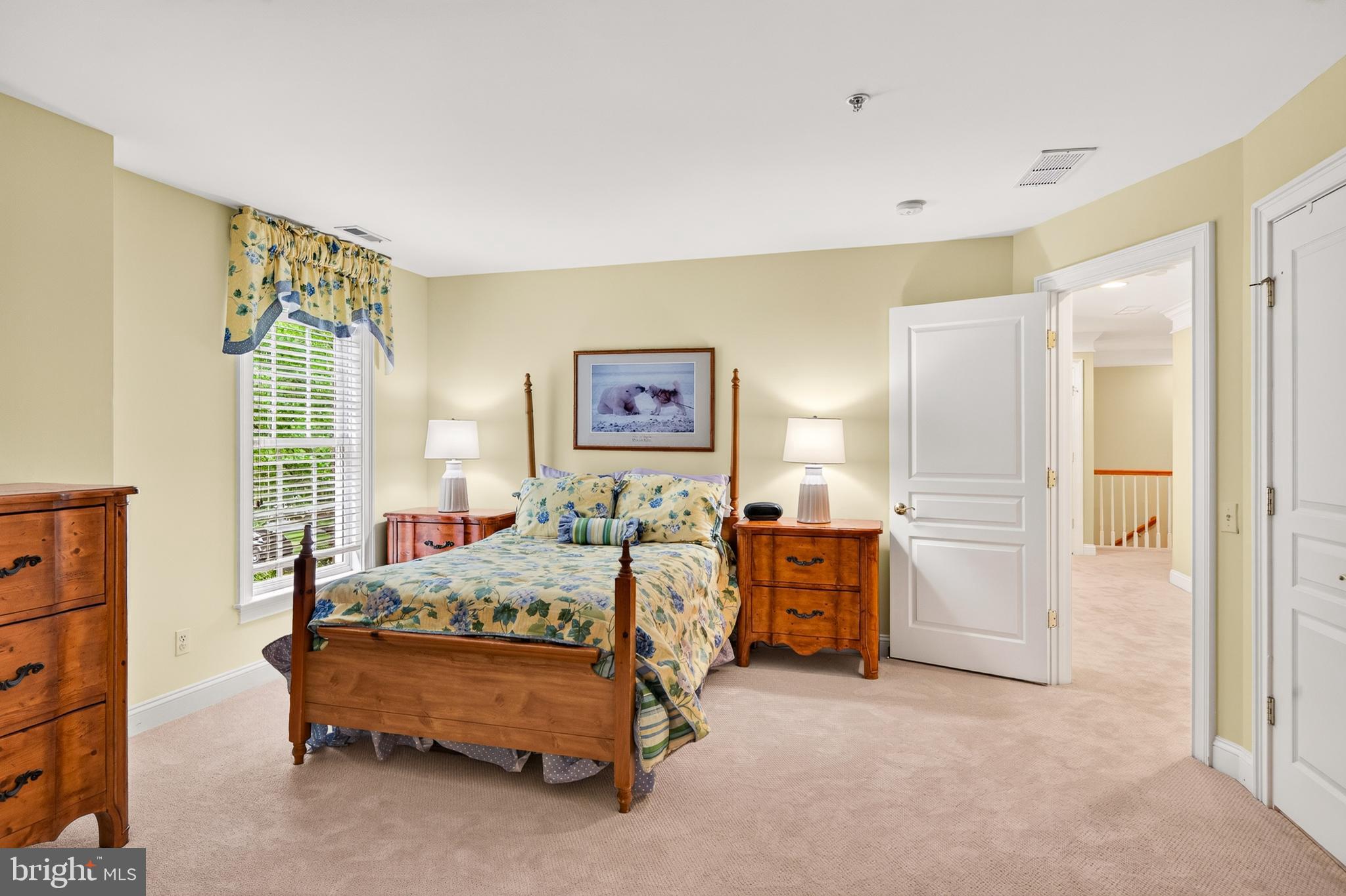 SPRINGTON POINTE WOODS - Residential
