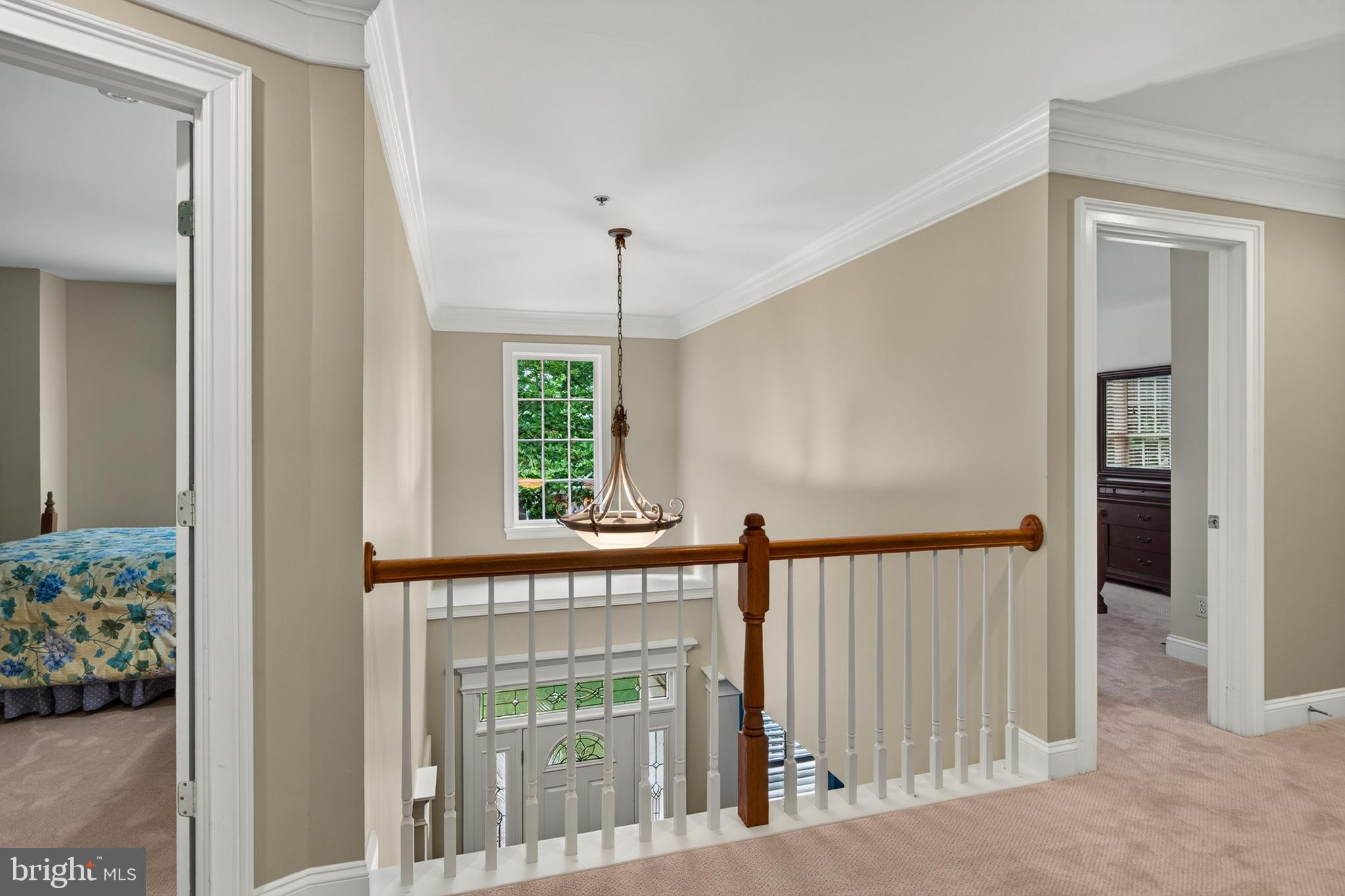 SPRINGTON POINTE WOODS - Residential