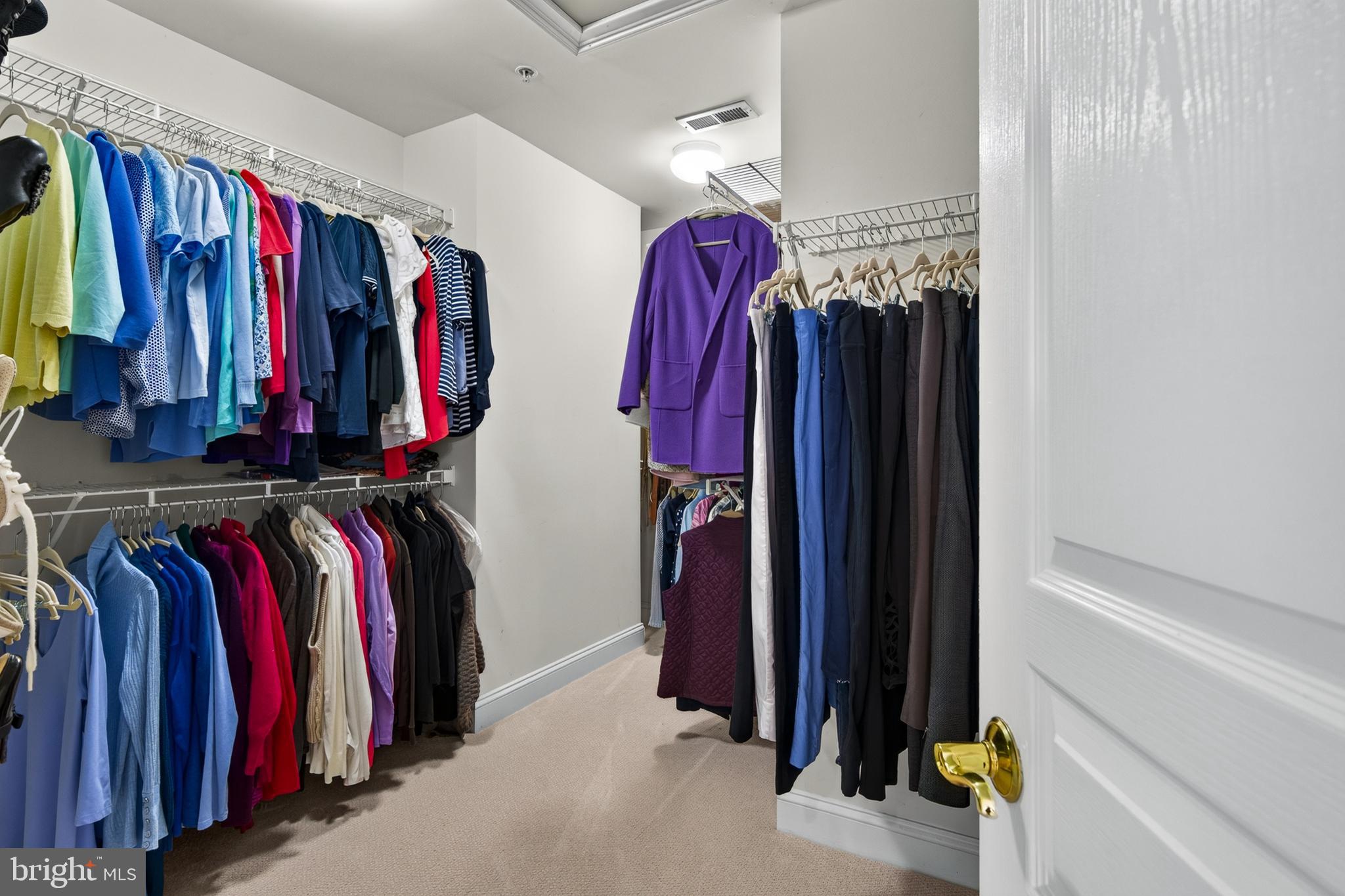 SPRINGTON POINTE WOODS - Residential