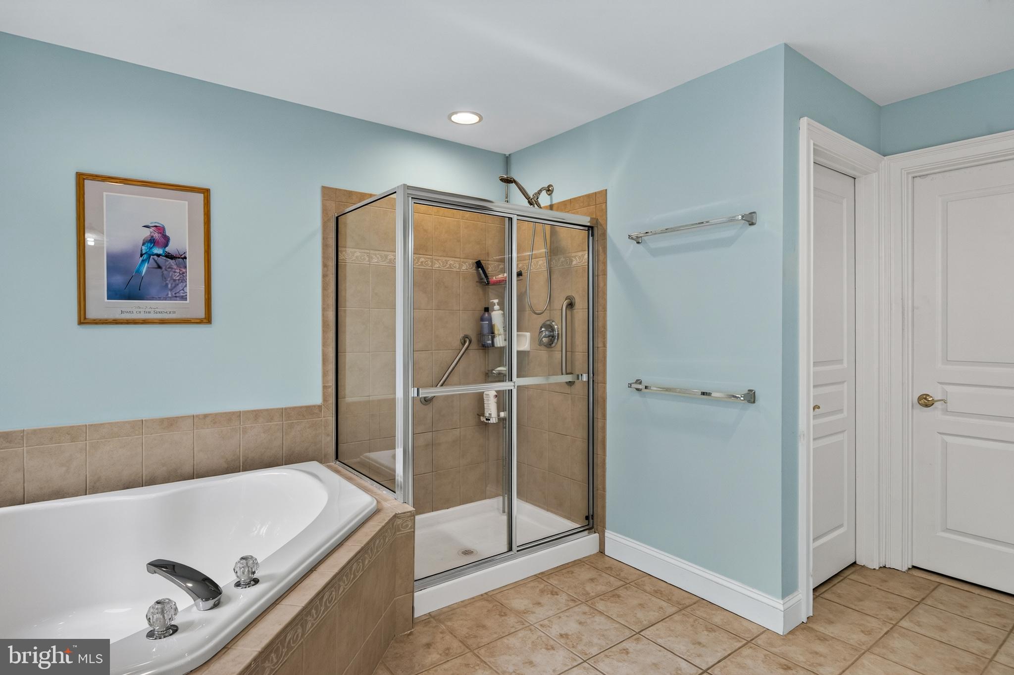 SPRINGTON POINTE WOODS - Residential