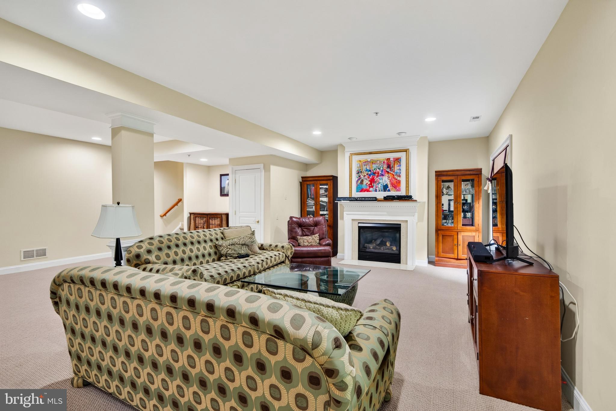 SPRINGTON POINTE WOODS - Residential