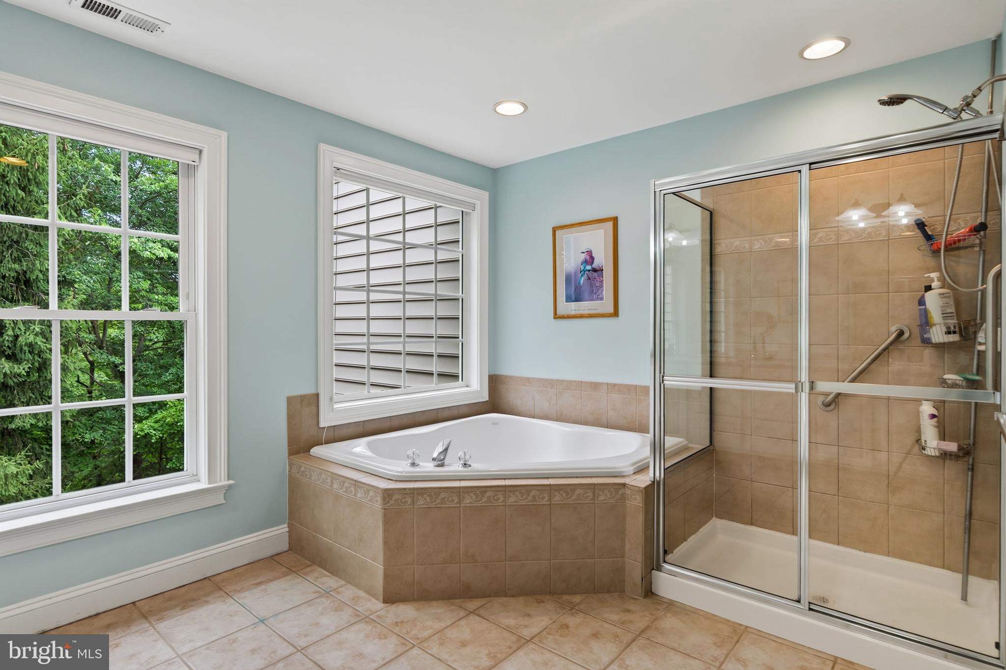 SPRINGTON POINTE WOODS - Residential