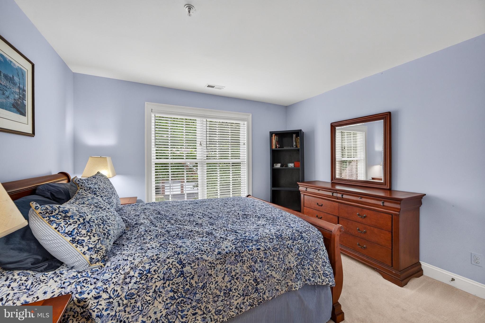 SPRINGTON POINTE WOODS - Residential