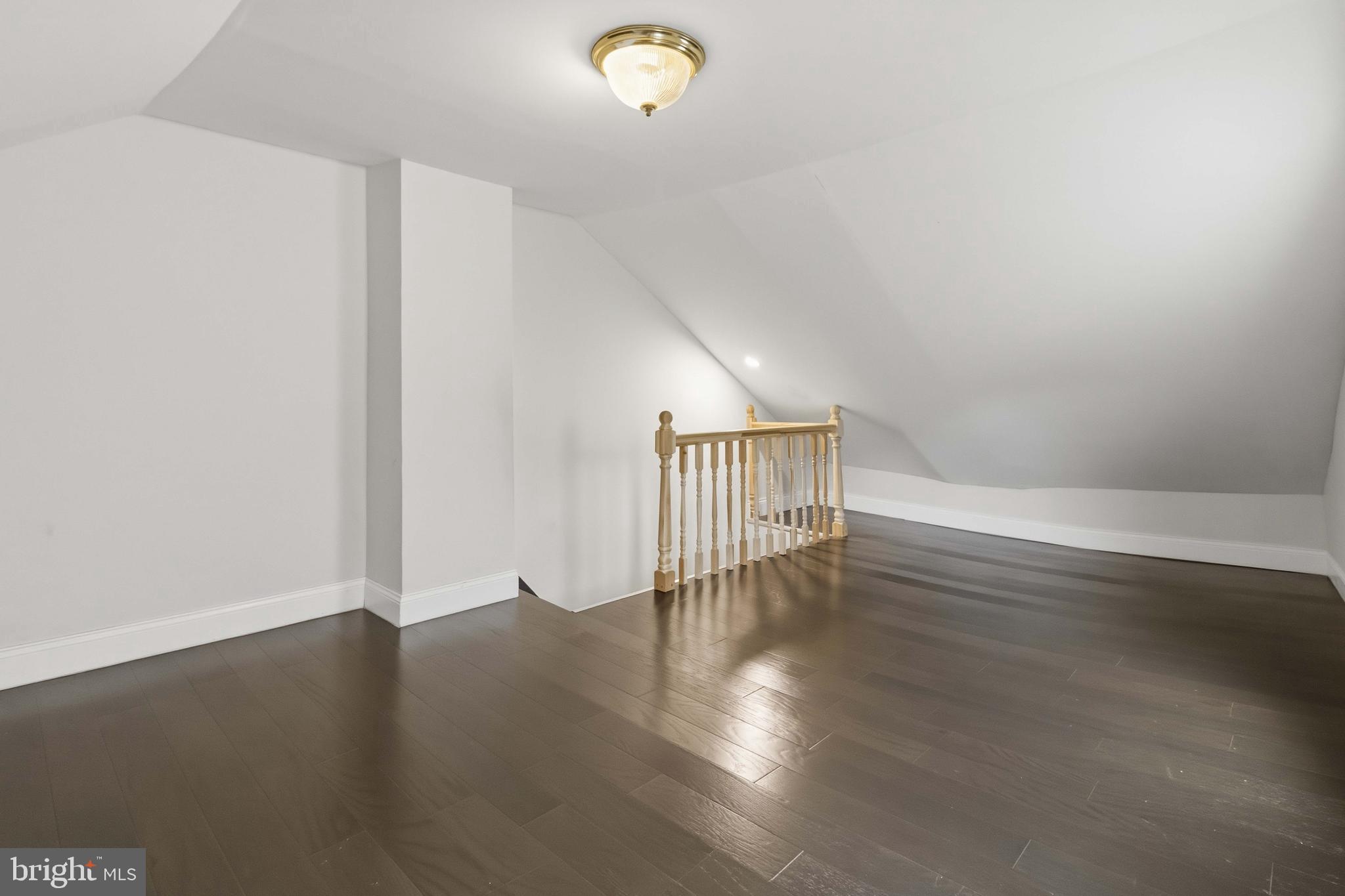 TREMONT - Residential
