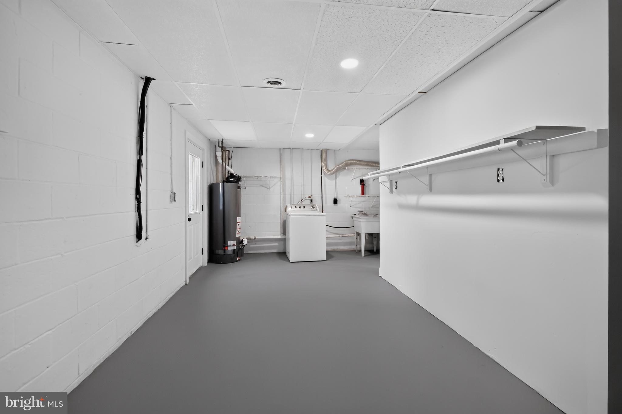 KENLY SQUARE - Residential
