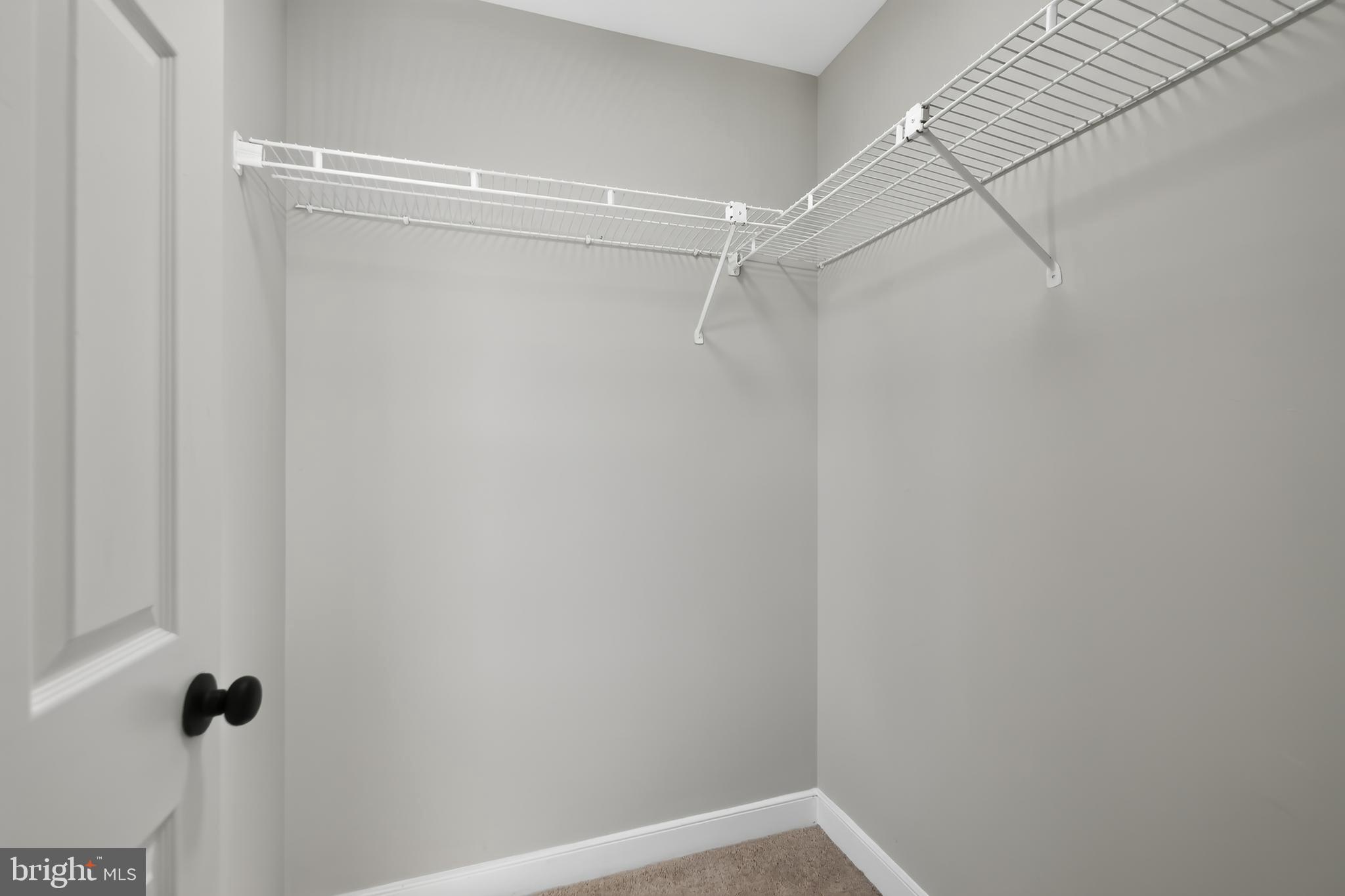 KENLY SQUARE - Residential